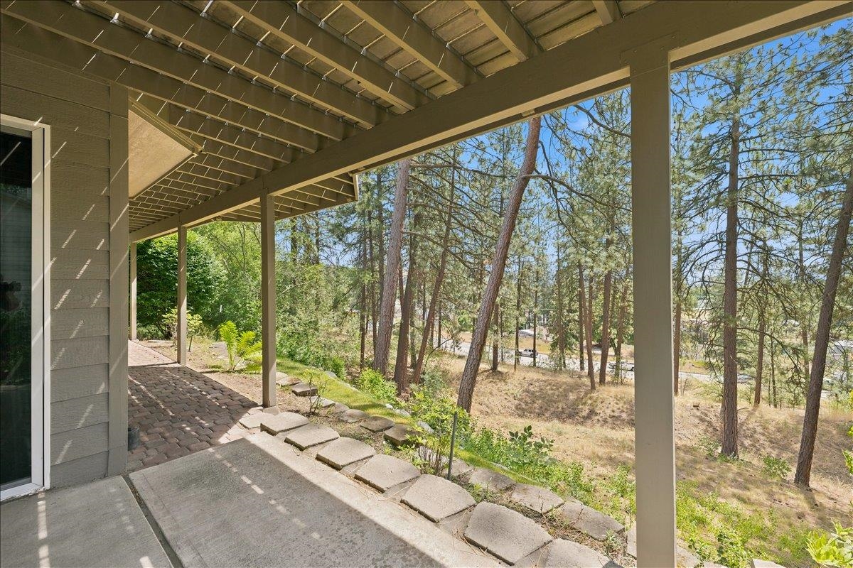 5202 N Riblet View Ln - Photo 28