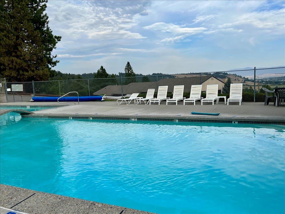 5202 N Riblet View Ln - Photo 30