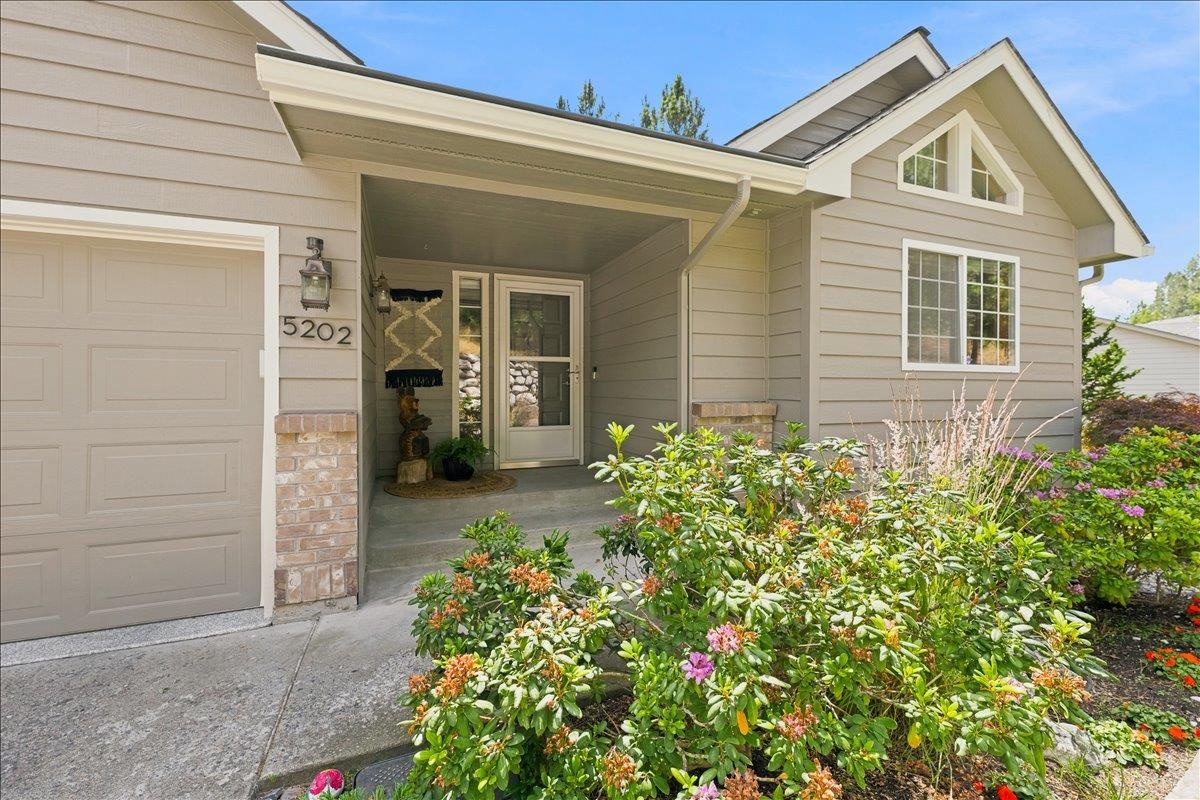 5202 N Riblet View Ln - Photo 32