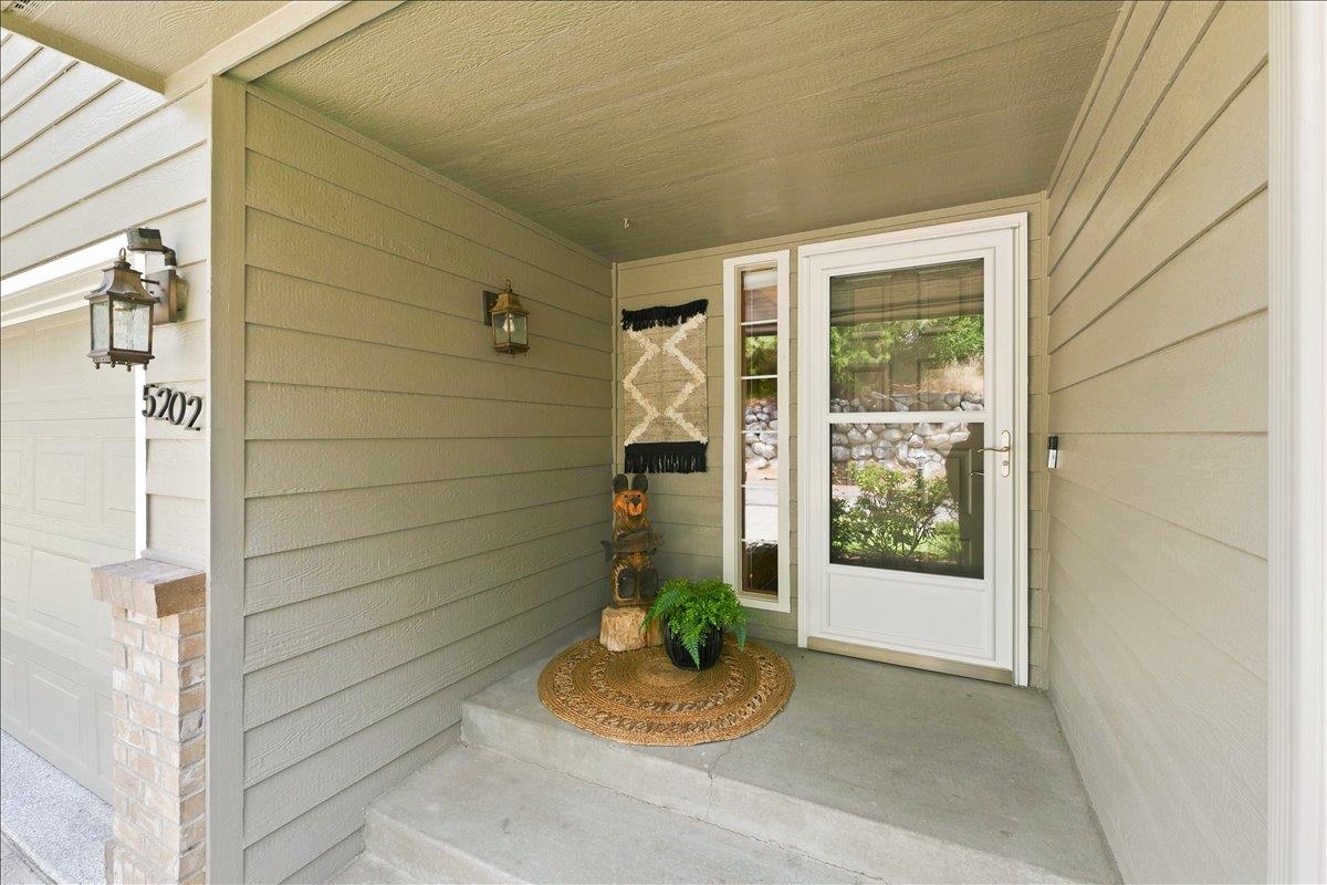 5202 N Riblet View Ln - Photo 33