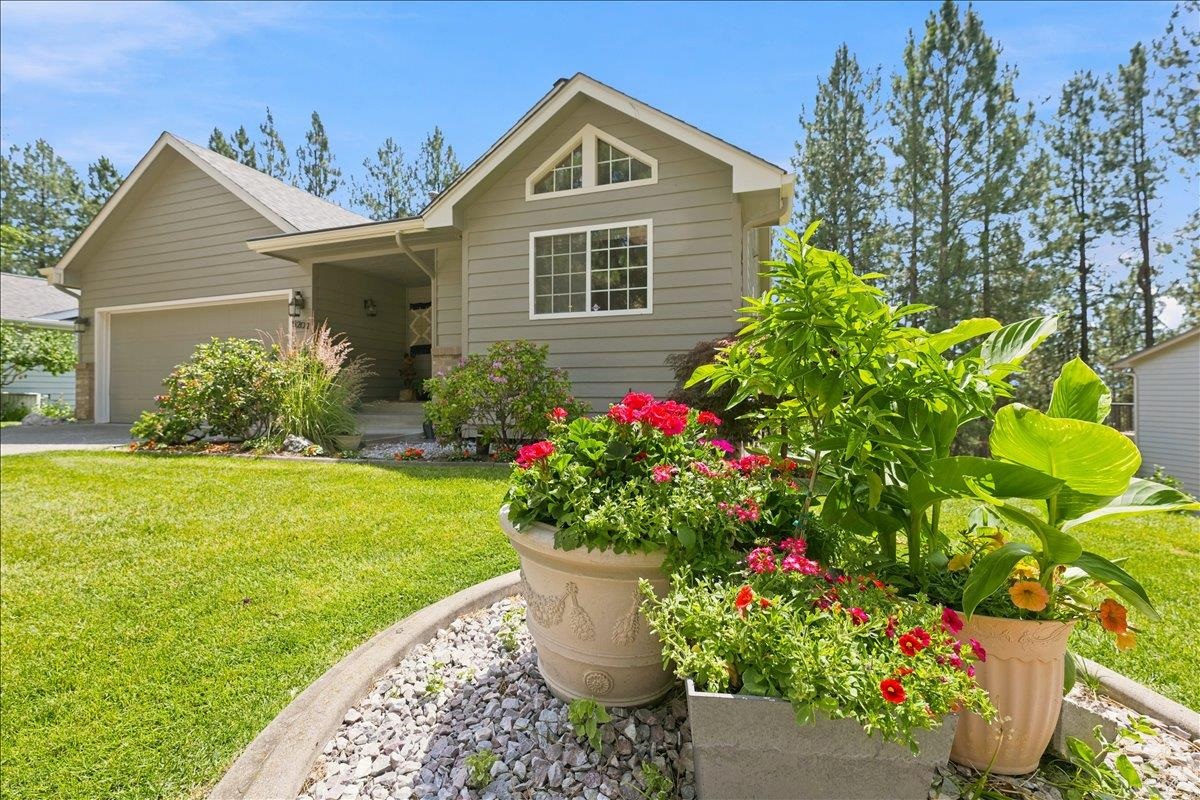5202 N Riblet View Ln - Photo 34