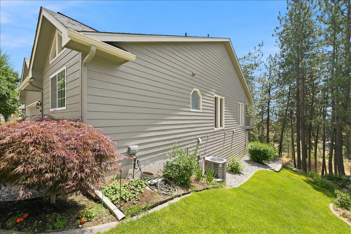 5202 N Riblet View Ln - Photo 35
