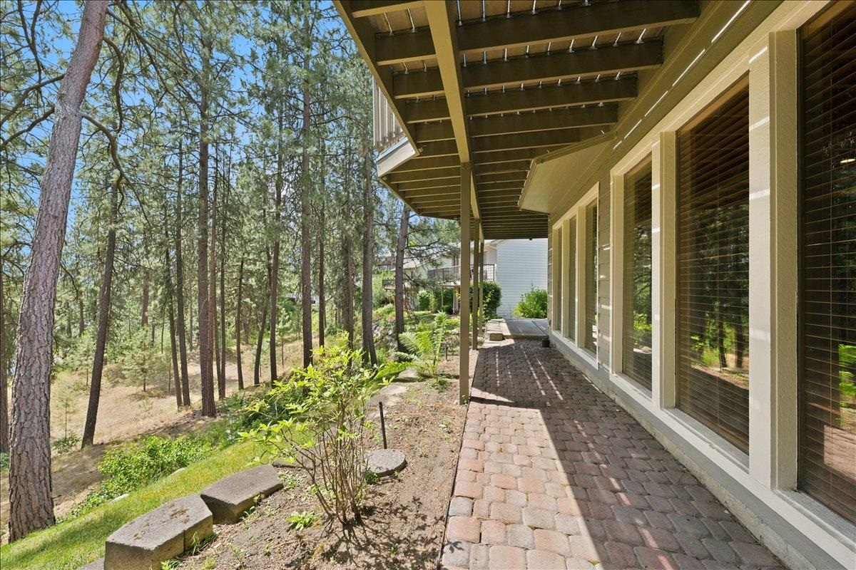 5202 N Riblet View Ln - Photo 36