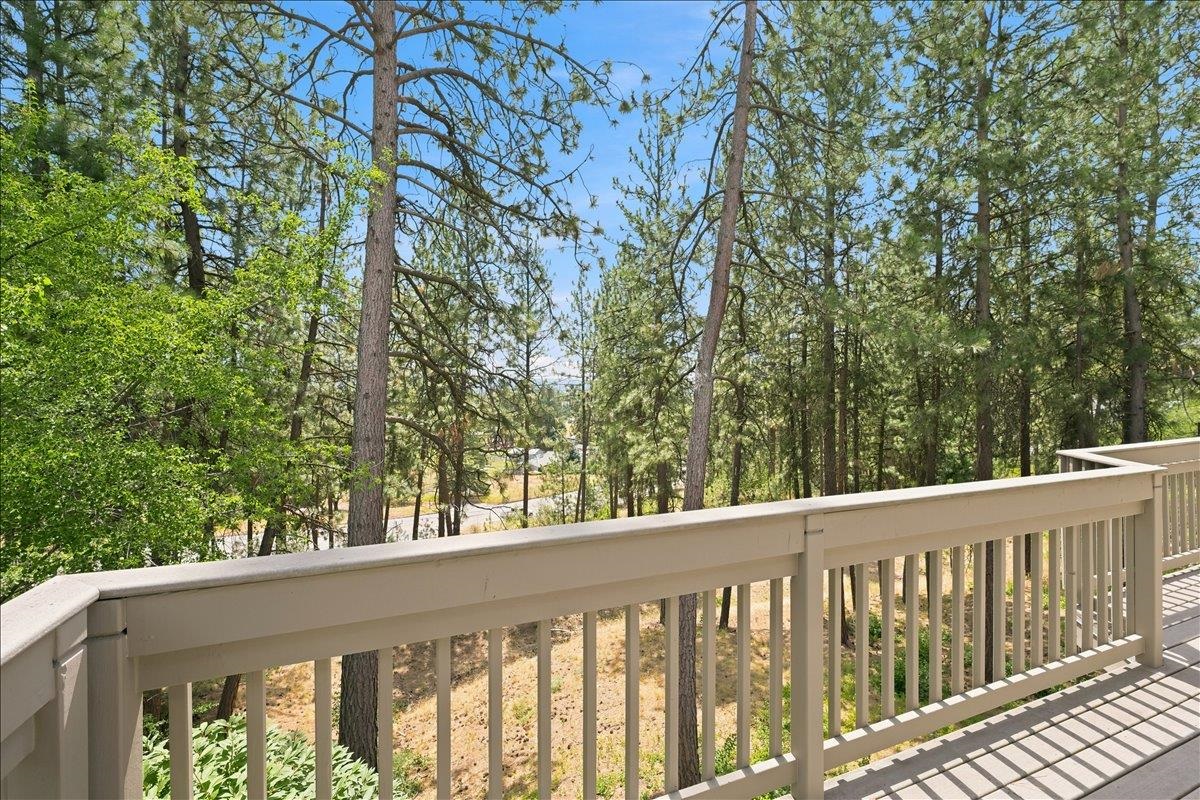 5202 N Riblet View Ln - Photo 37