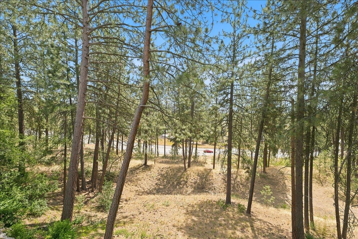 5202 N Riblet View Ln - Photo 38