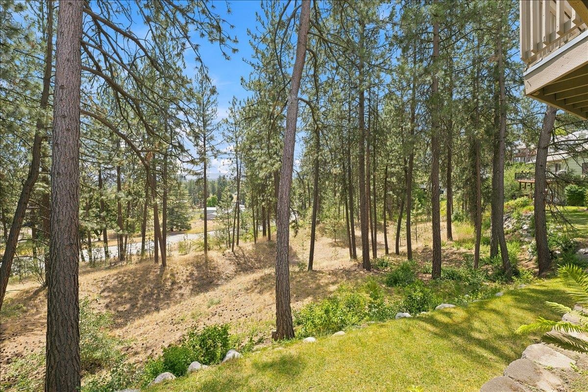 5202 N Riblet View Ln - Photo 39