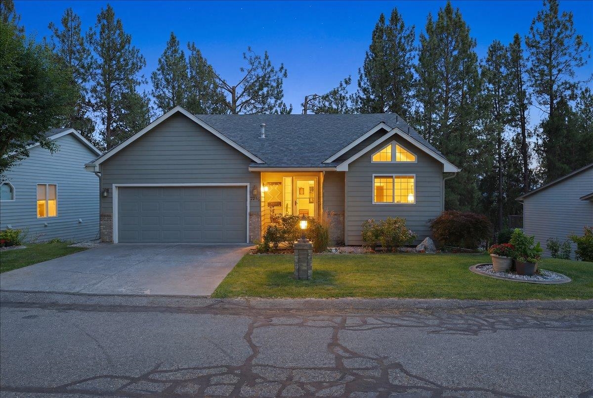 5202 N Riblet View Ln - Photo 40
