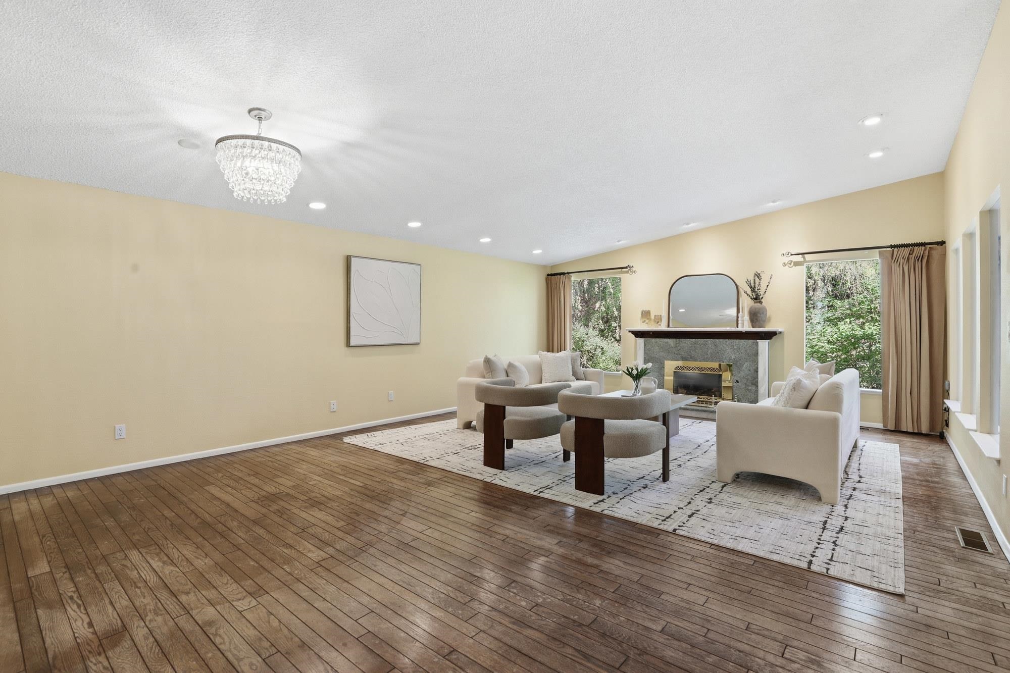 1925 E Rockwood Blvd - Photo 8