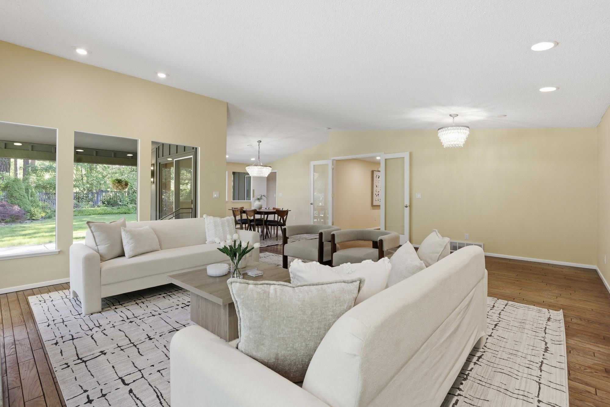 1925 E Rockwood Blvd - Photo 11