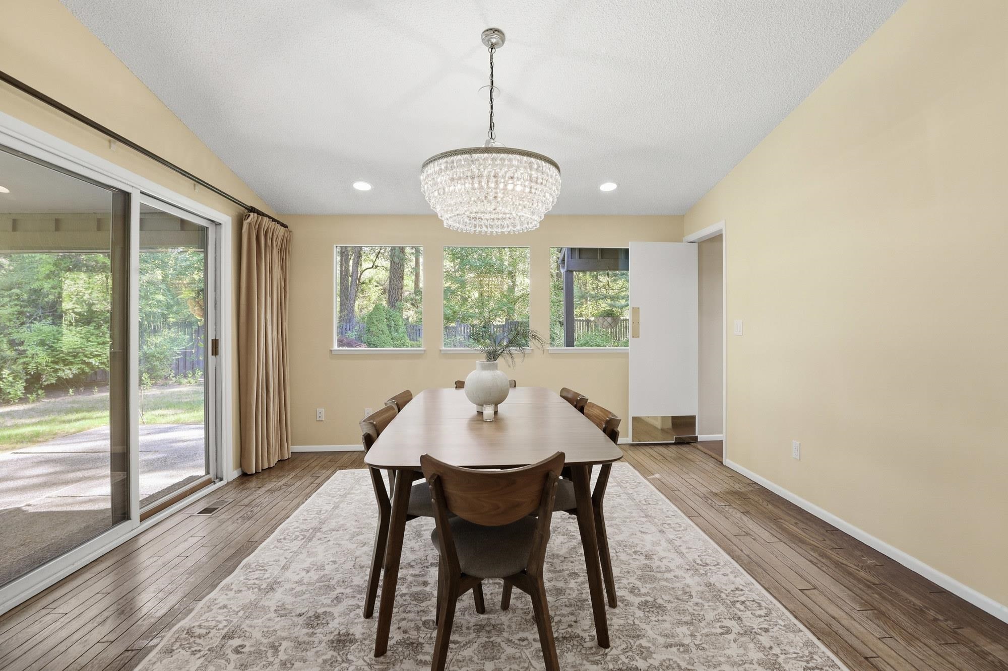 1925 E Rockwood Blvd - Photo 12