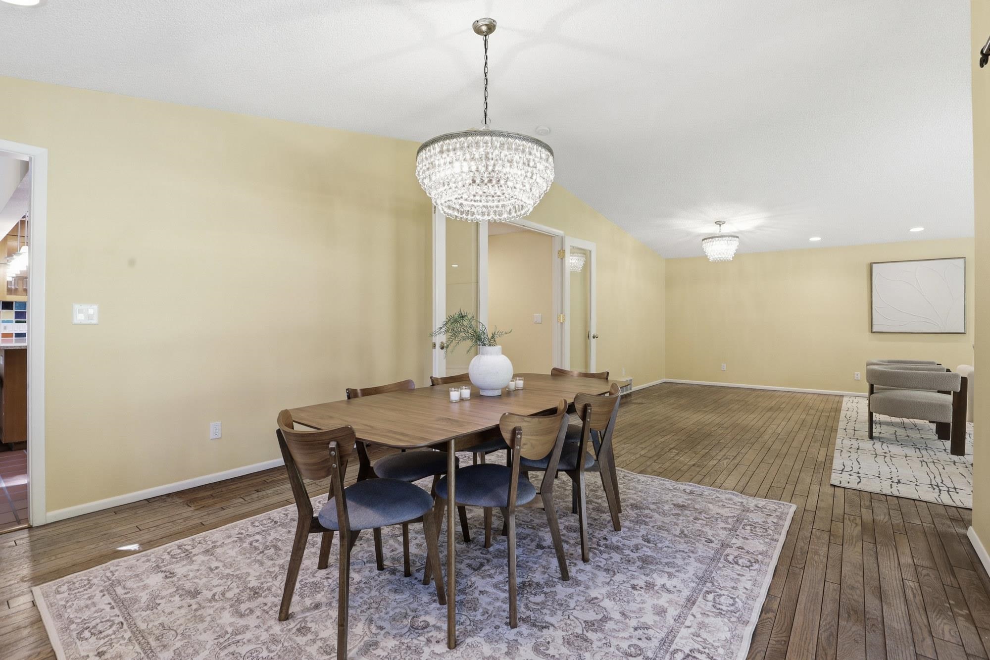1925 E Rockwood Blvd - Photo 14