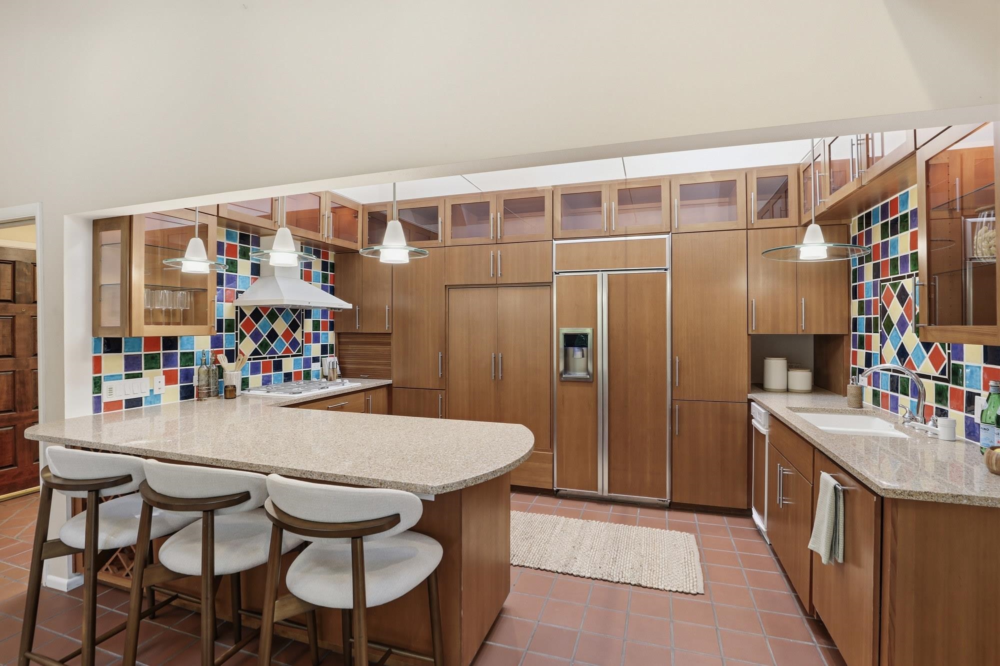 1925 E Rockwood Blvd - Photo 15