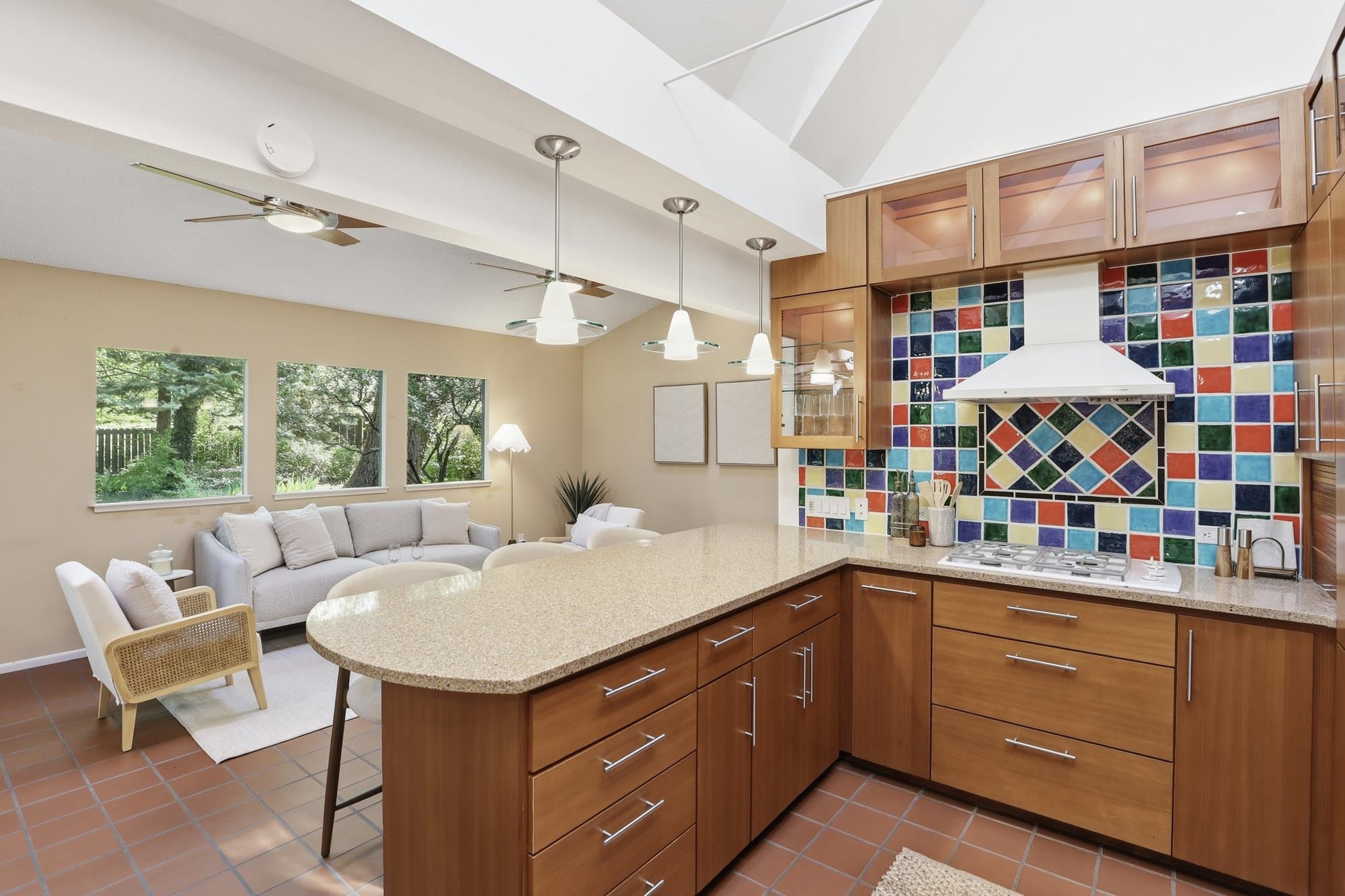 1925 E Rockwood Blvd - Photo 16