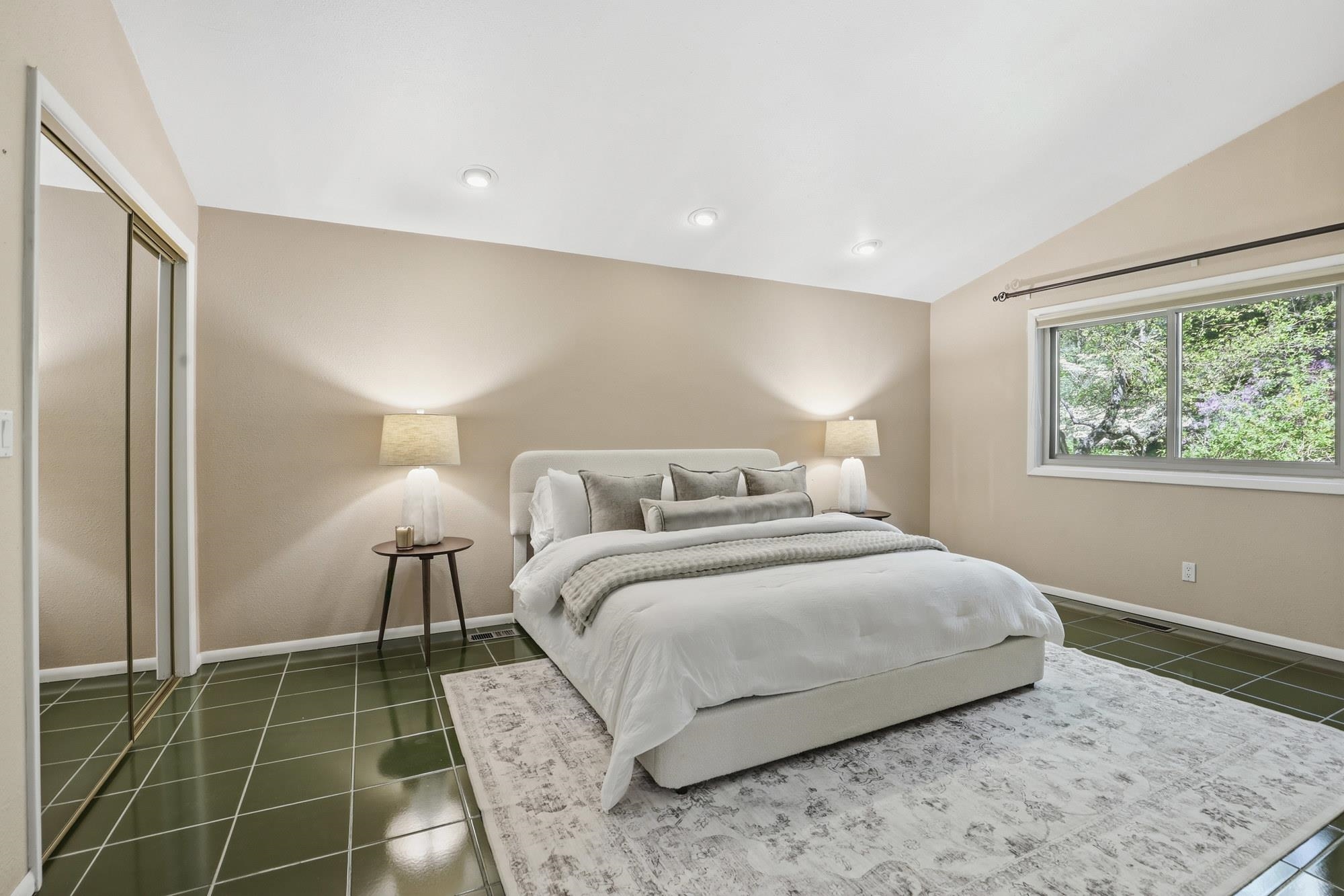 1925 E Rockwood Blvd - Photo 20