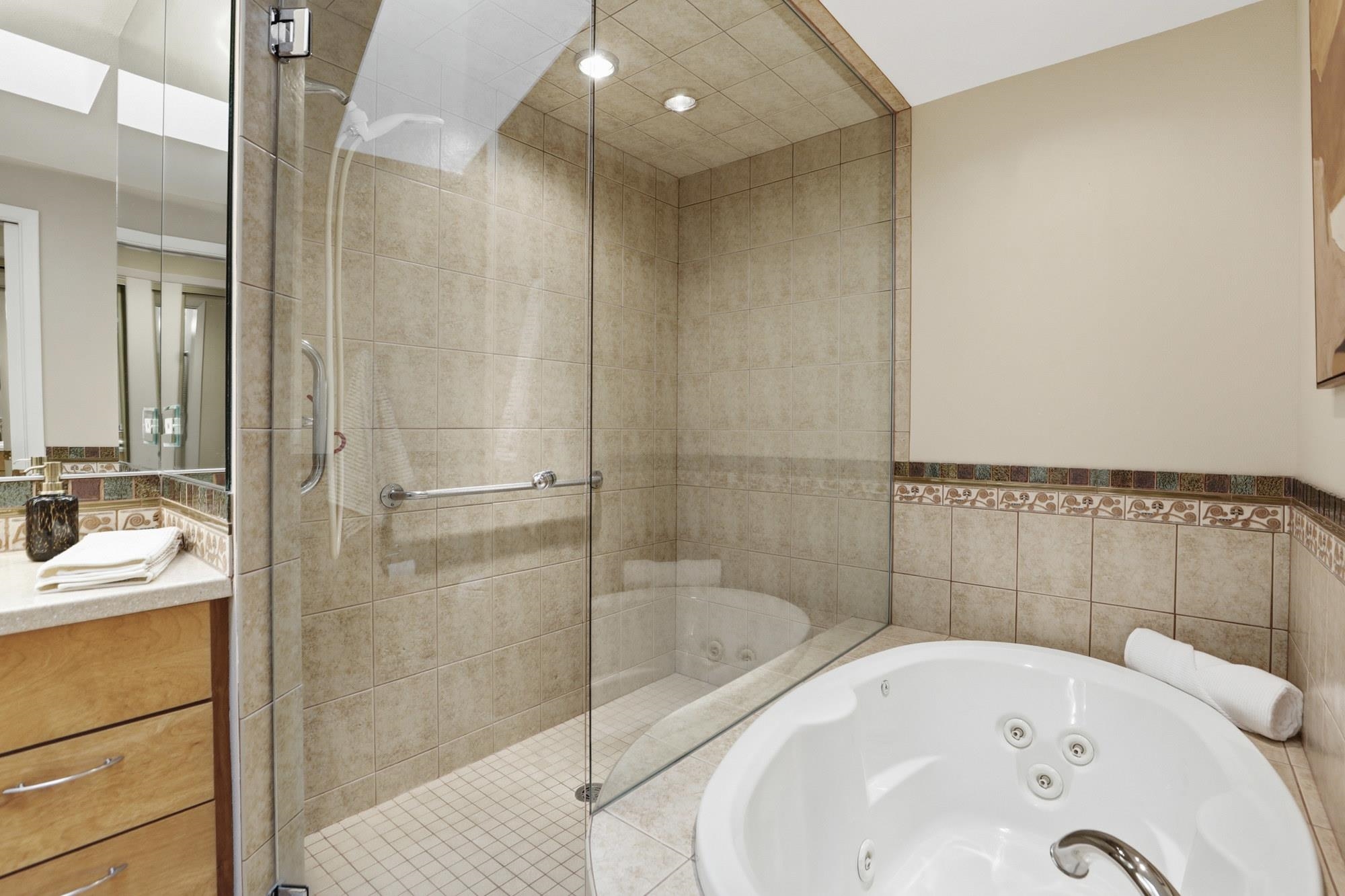 1925 E Rockwood Blvd - Photo 21
