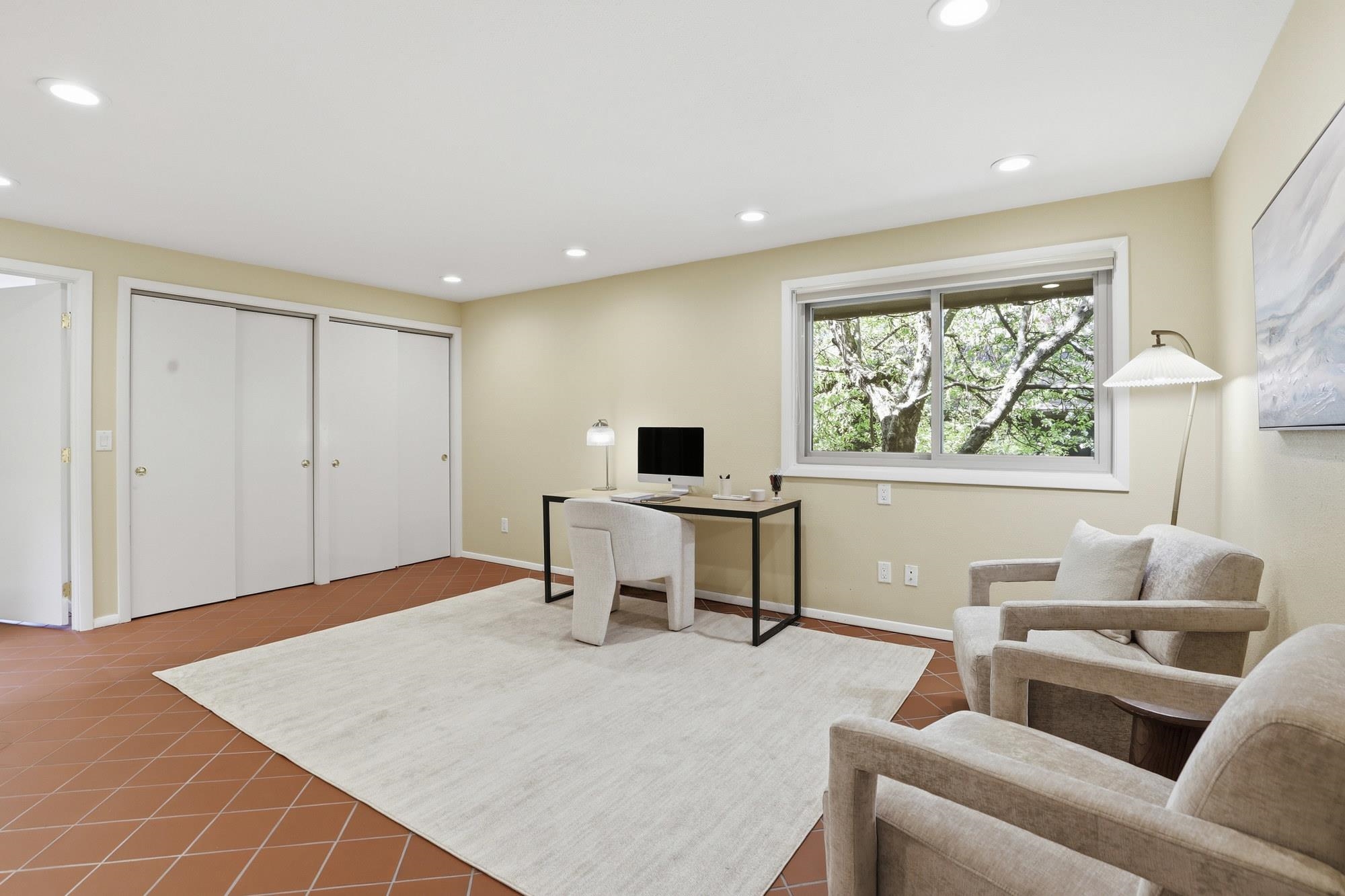 1925 E Rockwood Blvd - Photo 23