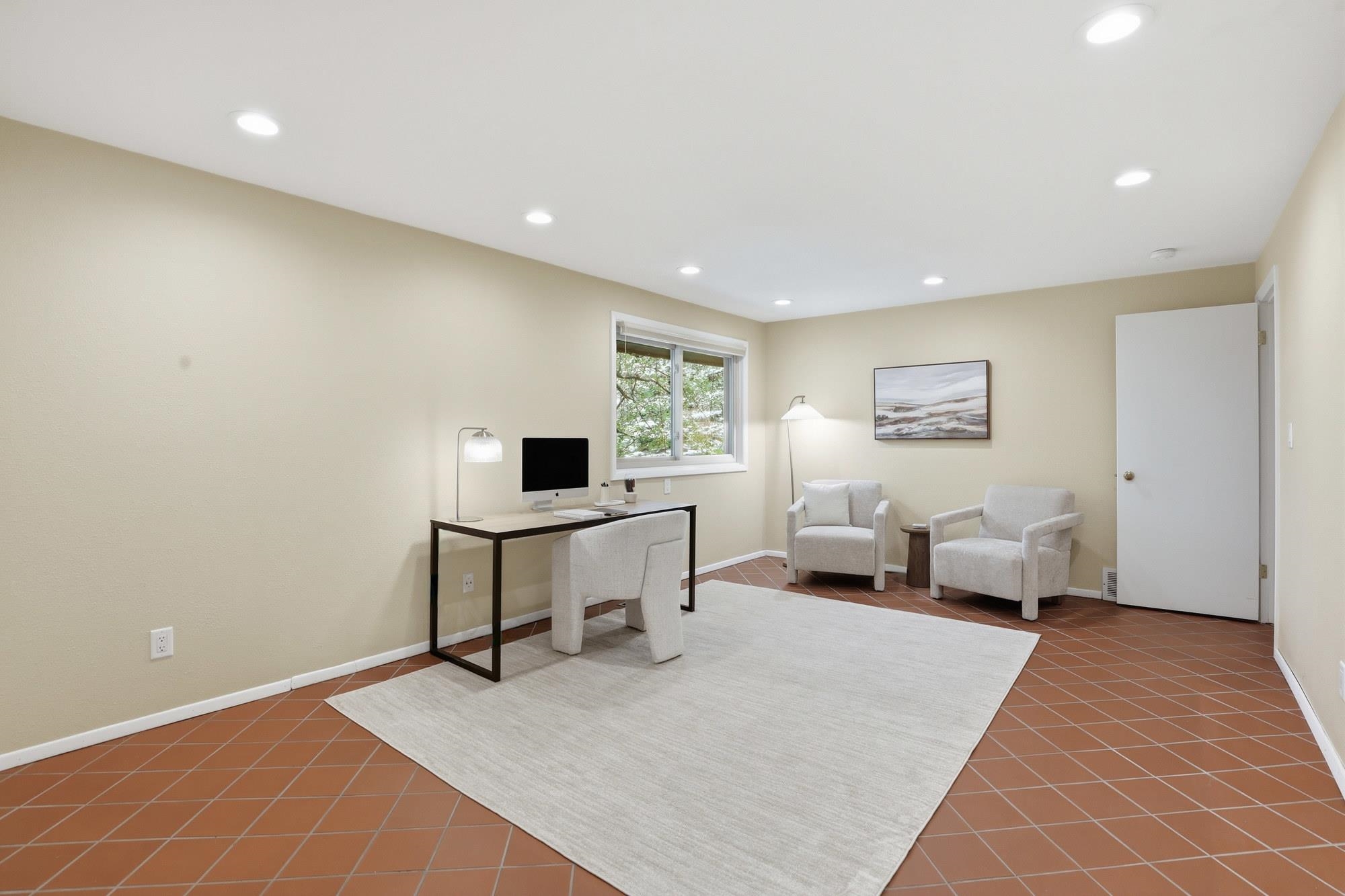 1925 E Rockwood Blvd - Photo 24