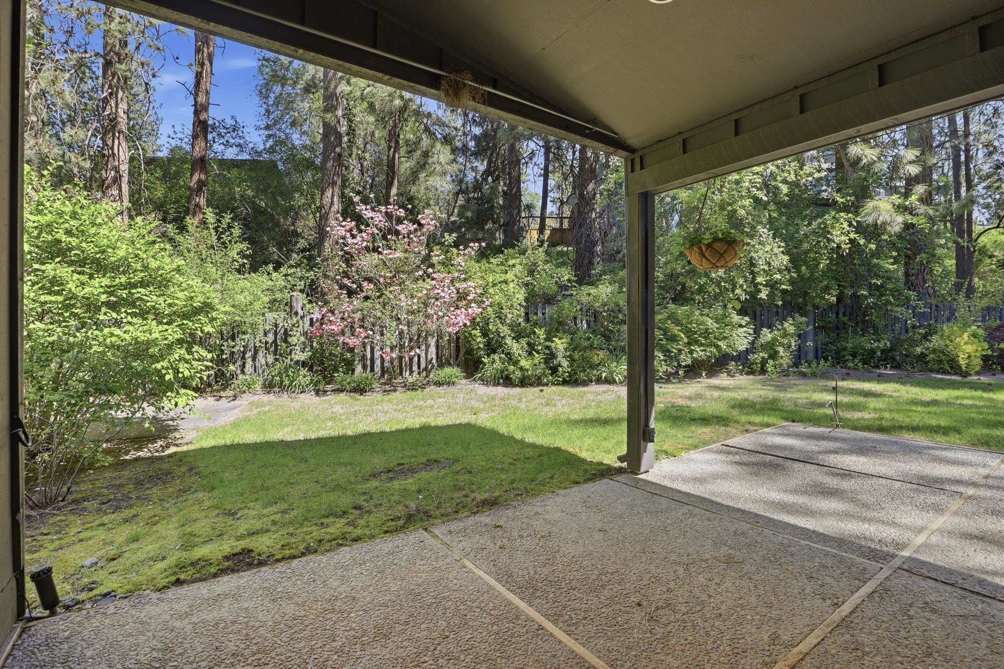 1925 E Rockwood Blvd - Photo 35