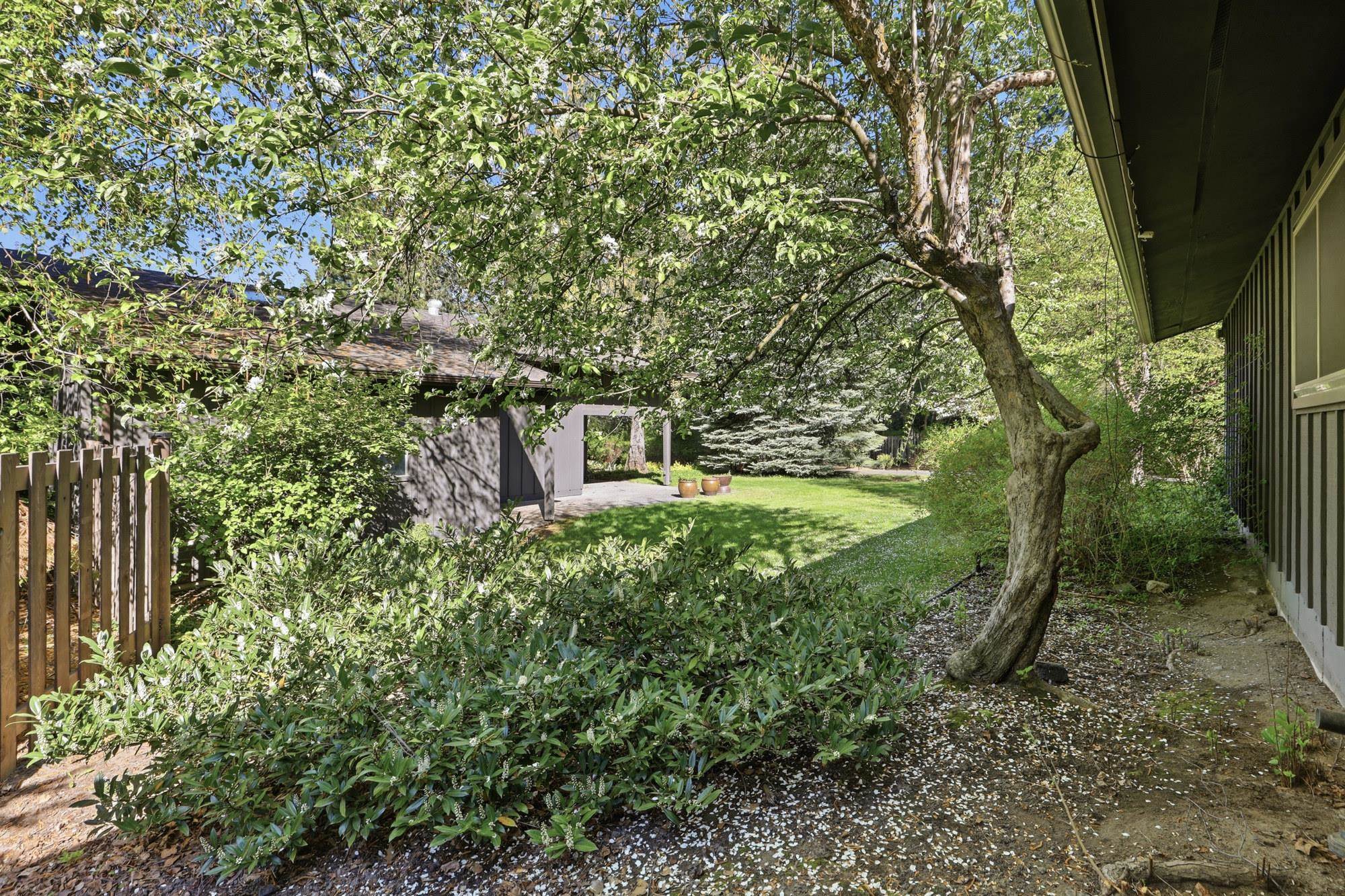 1925 E Rockwood Blvd - Photo 38