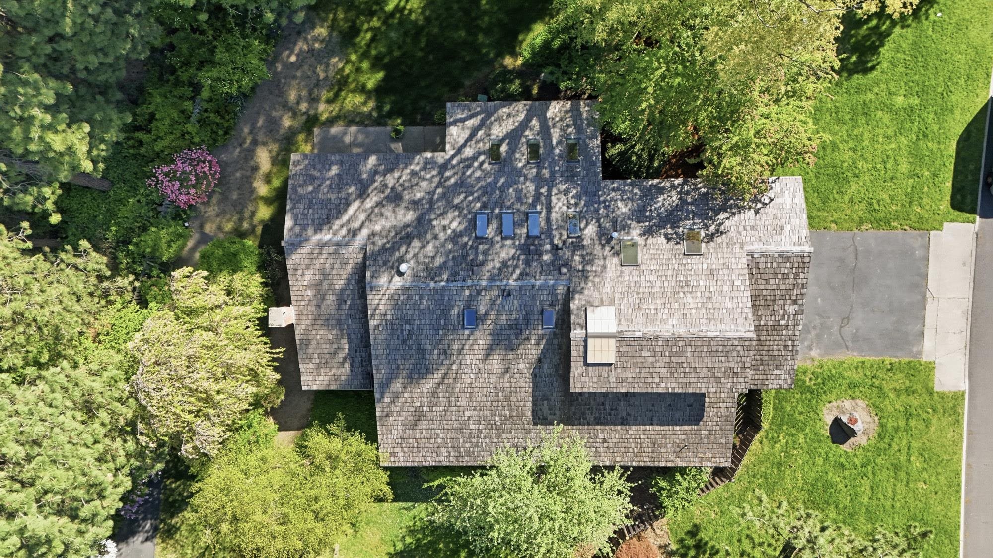 1925 E Rockwood Blvd - Photo 45