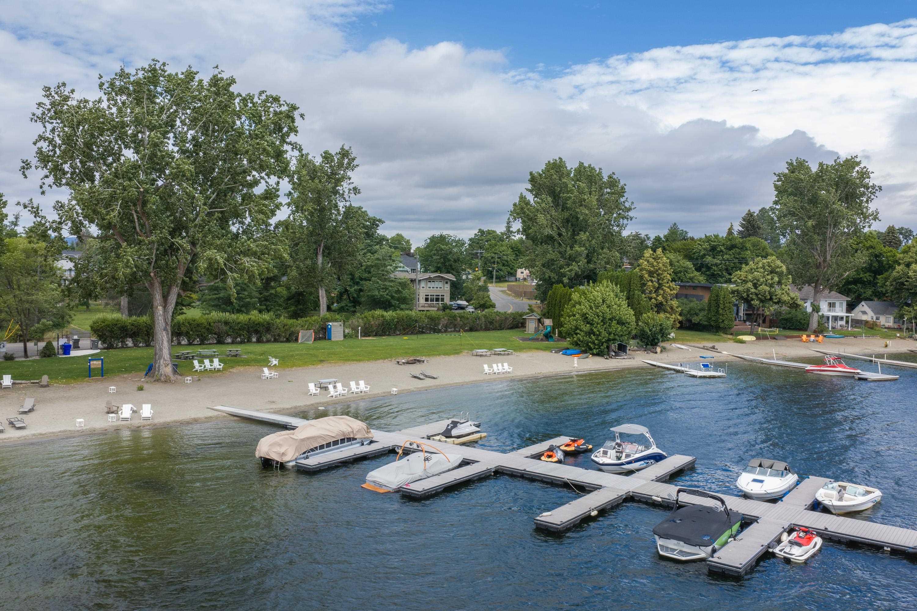311 S Shoreline Dr - Photo 29