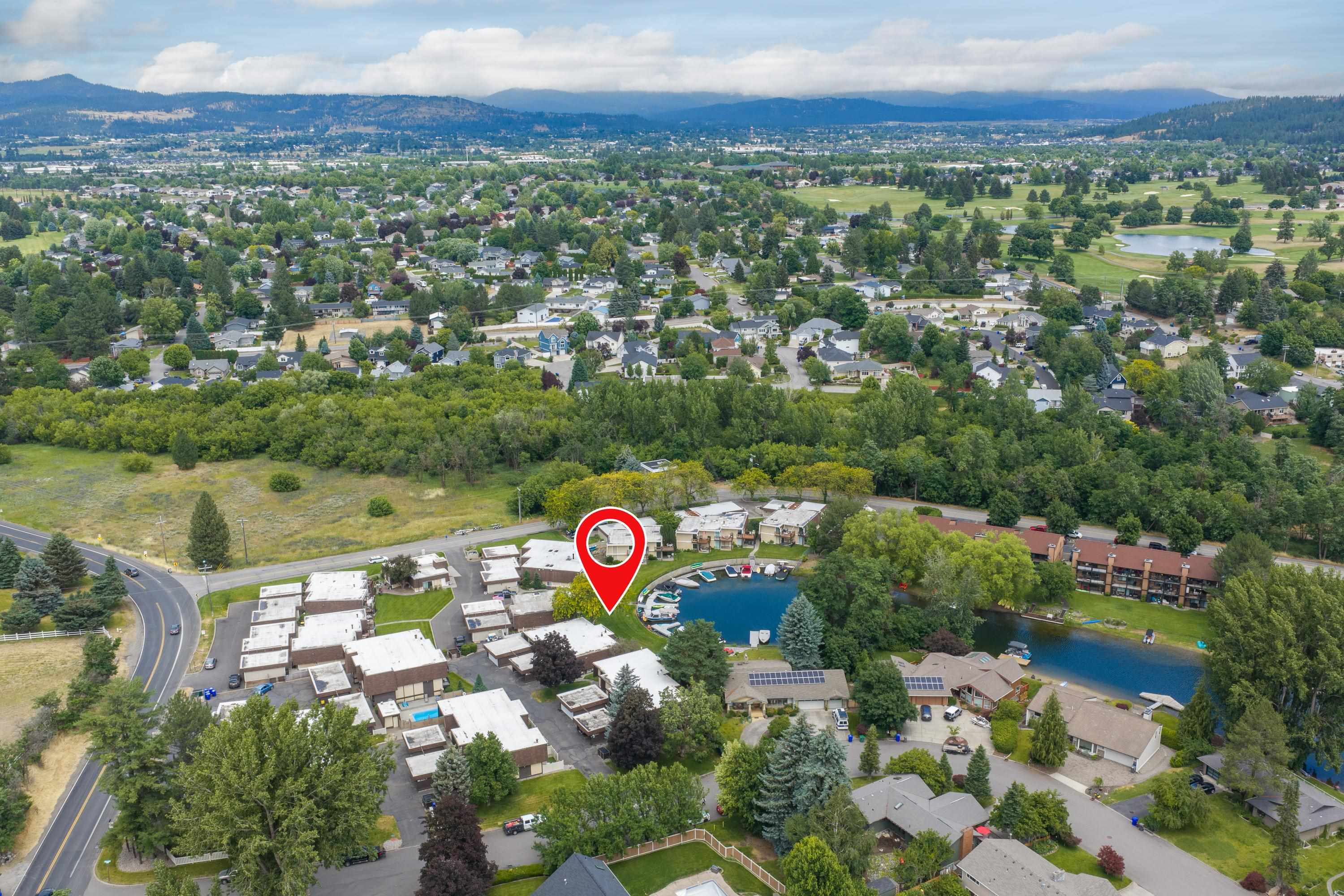 311 S Shoreline Dr - Photo 30