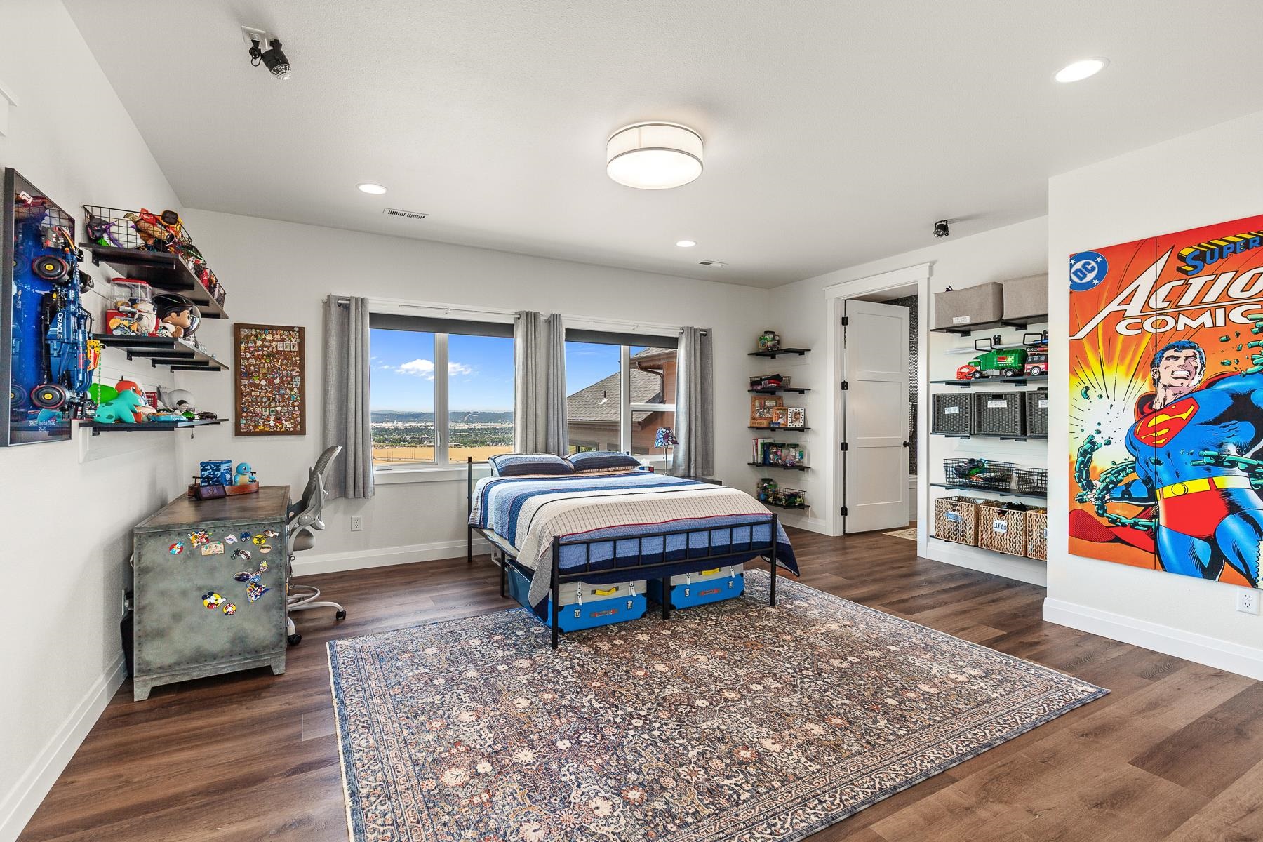 250 N Legend Tree Dr - Photo 30