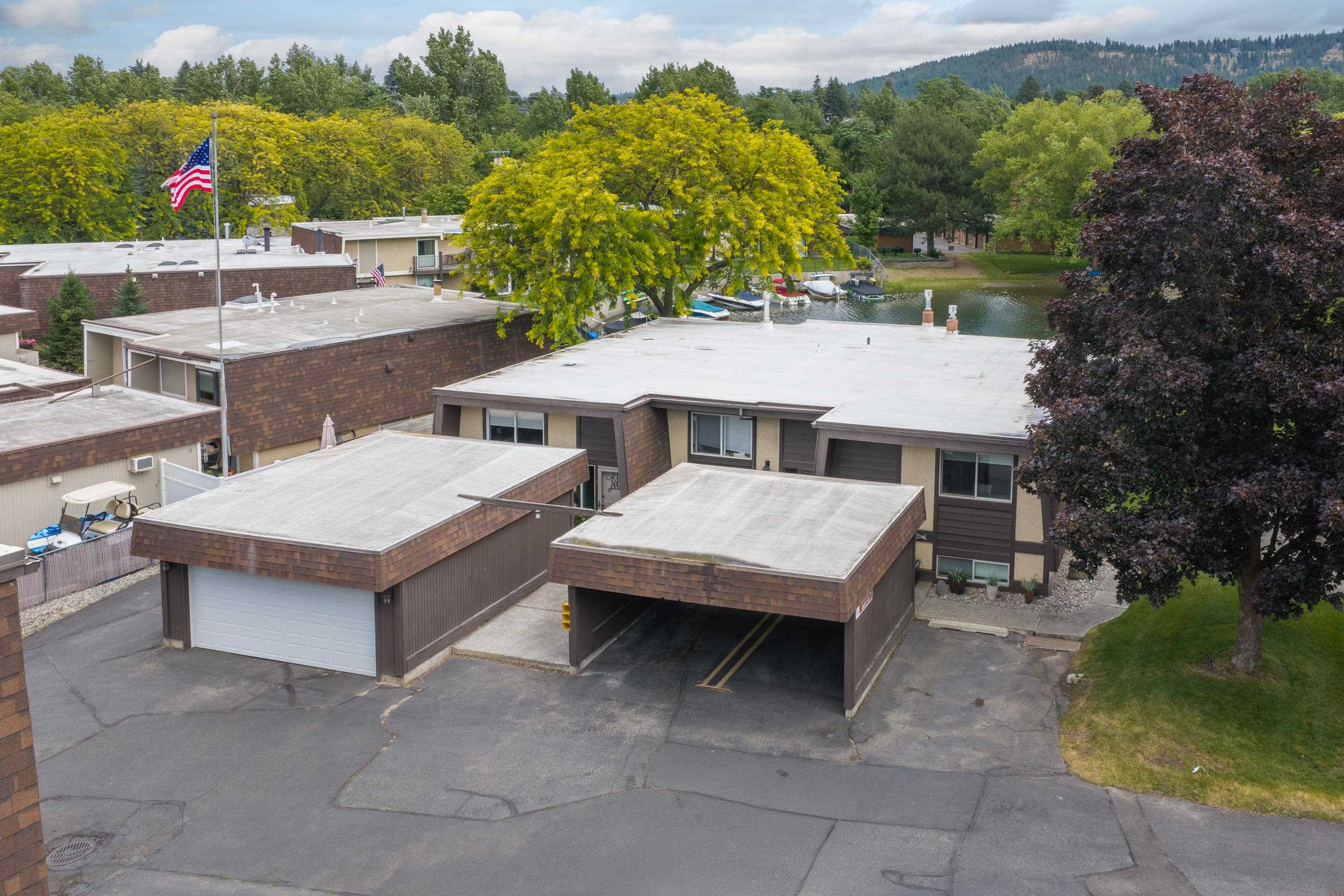 311 S Shoreline Dr - Photo 31
