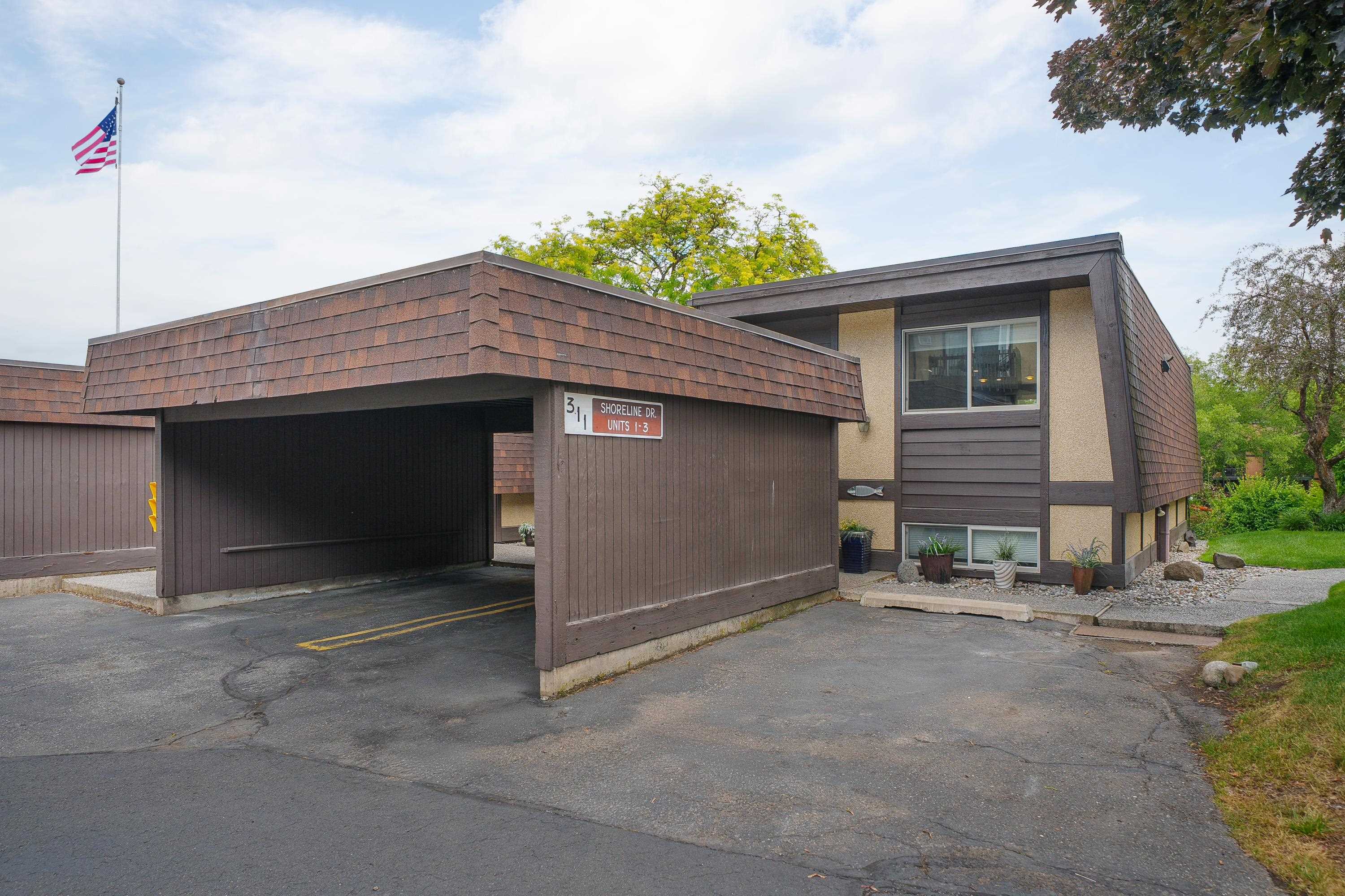 311 S Shoreline Dr - Photo 32