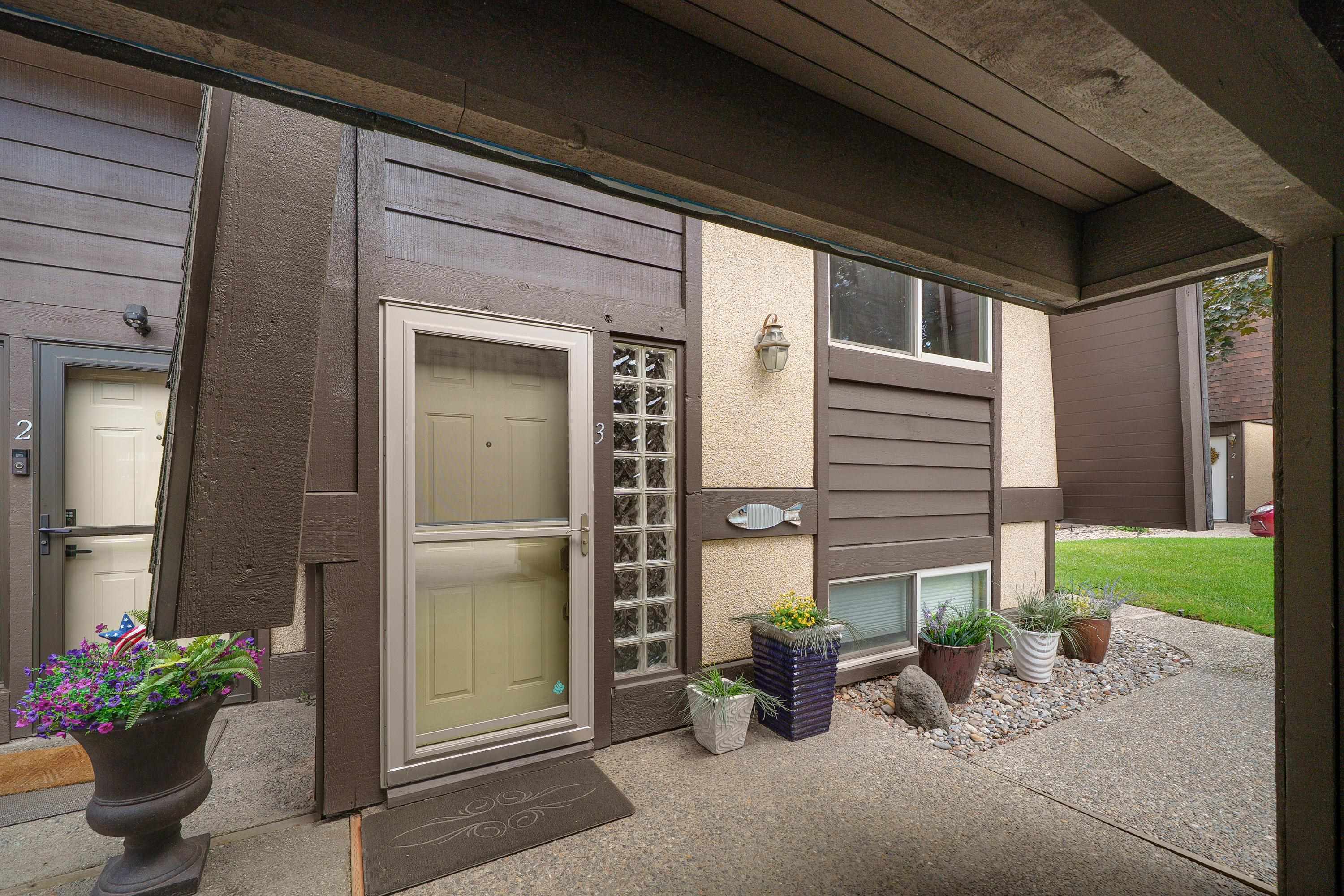 311 S Shoreline Dr - Photo 33