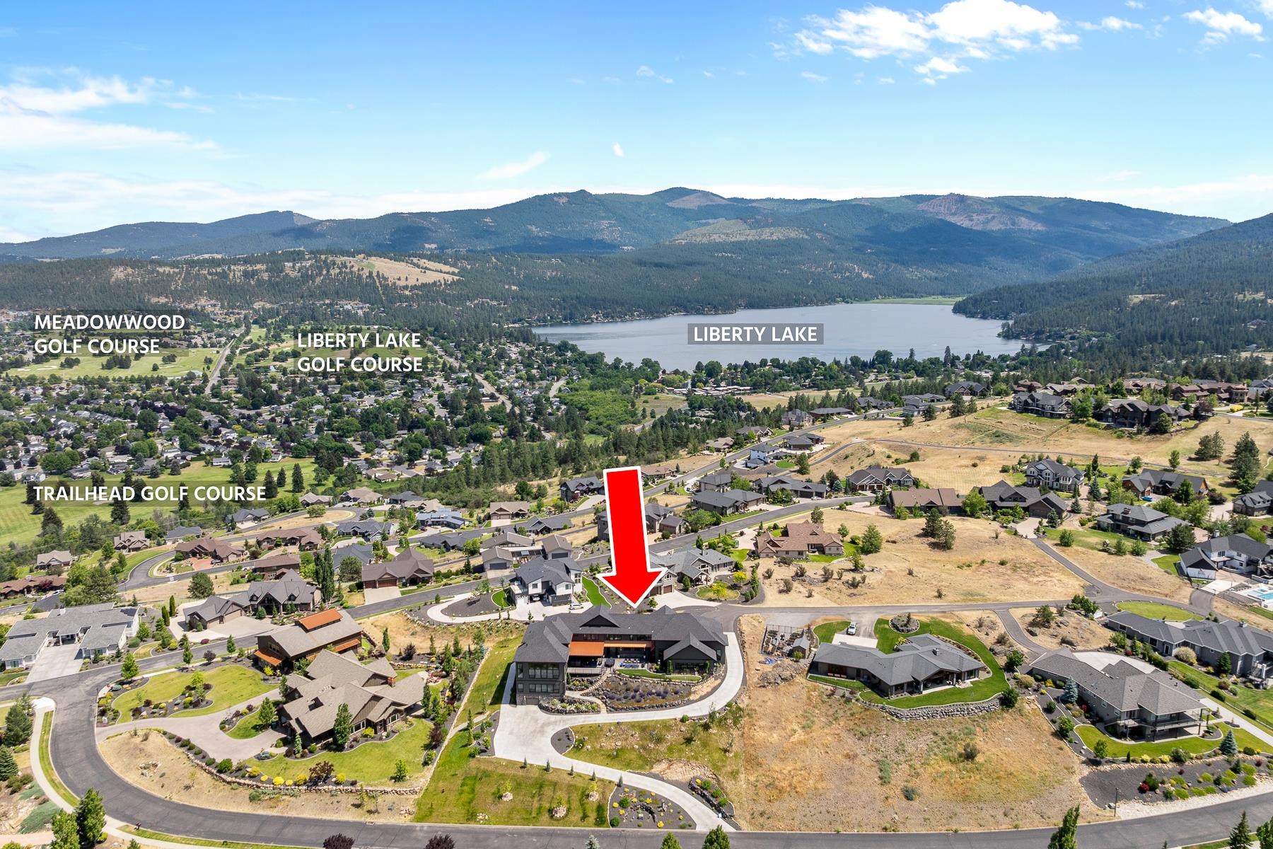 250 N Legend Tree Dr - Photo 41