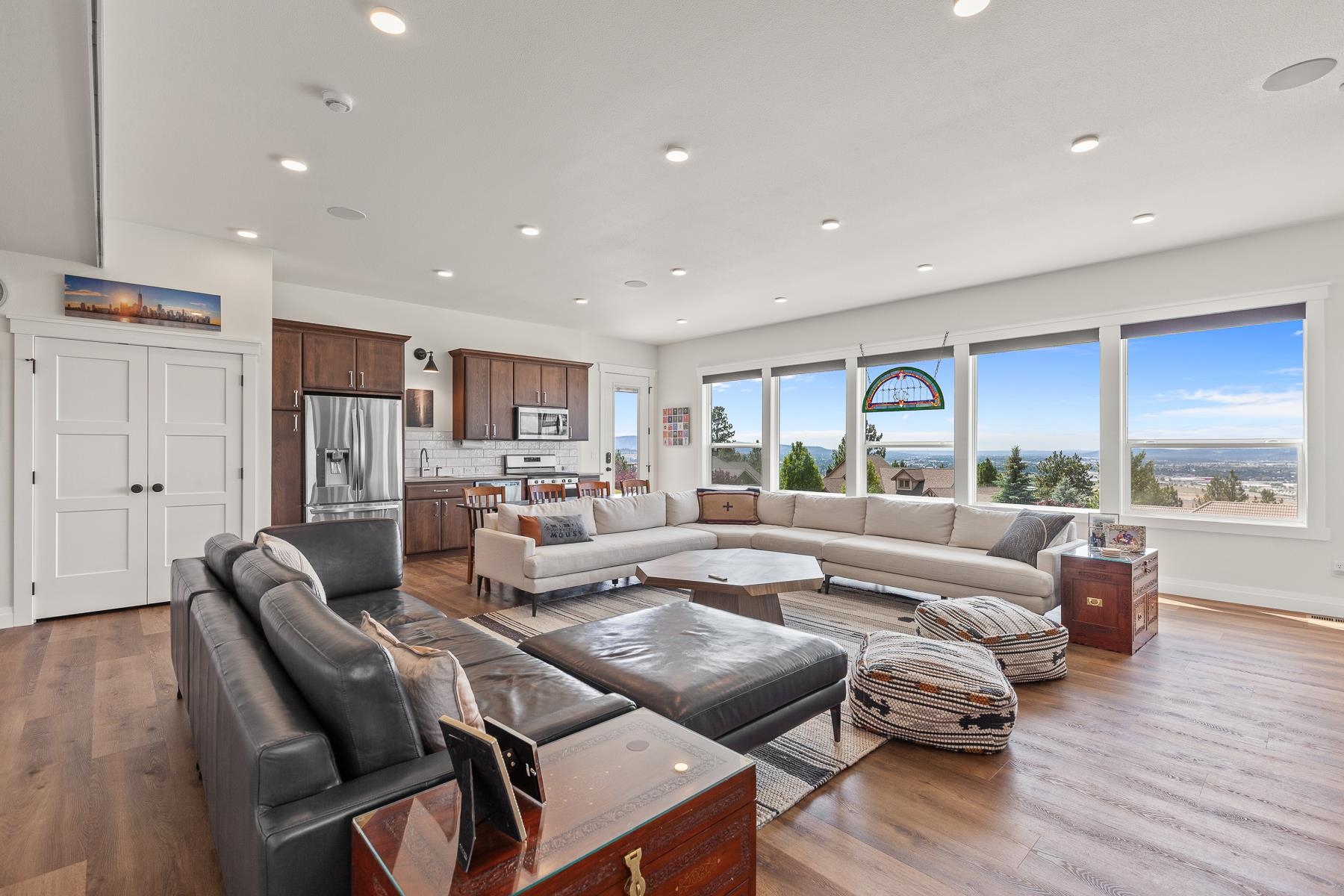 250 N Legend Tree Dr - Photo 43