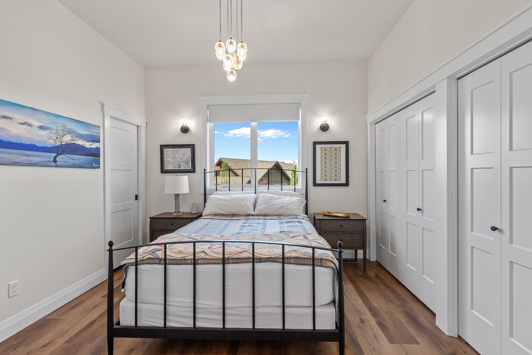 250 N Legend Tree Dr - Photo 44