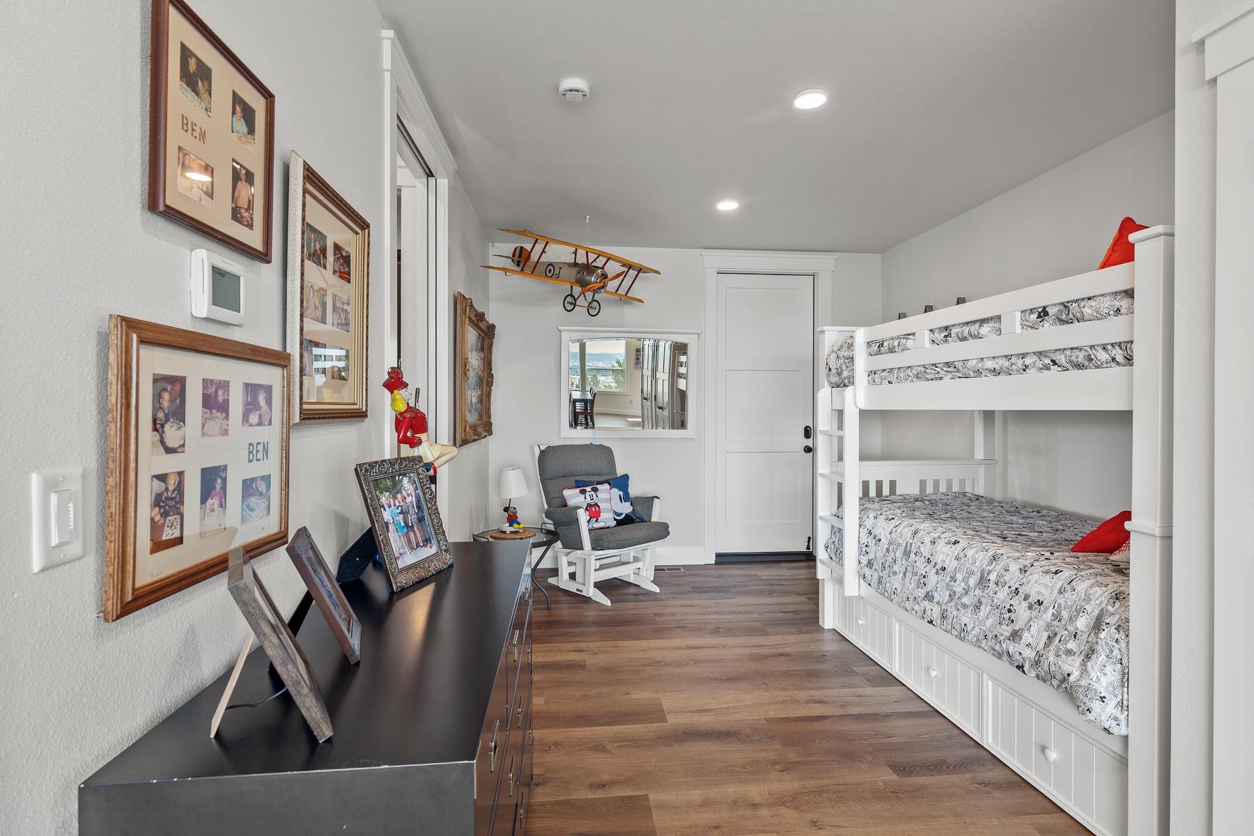 250 N Legend Tree Dr - Photo 45