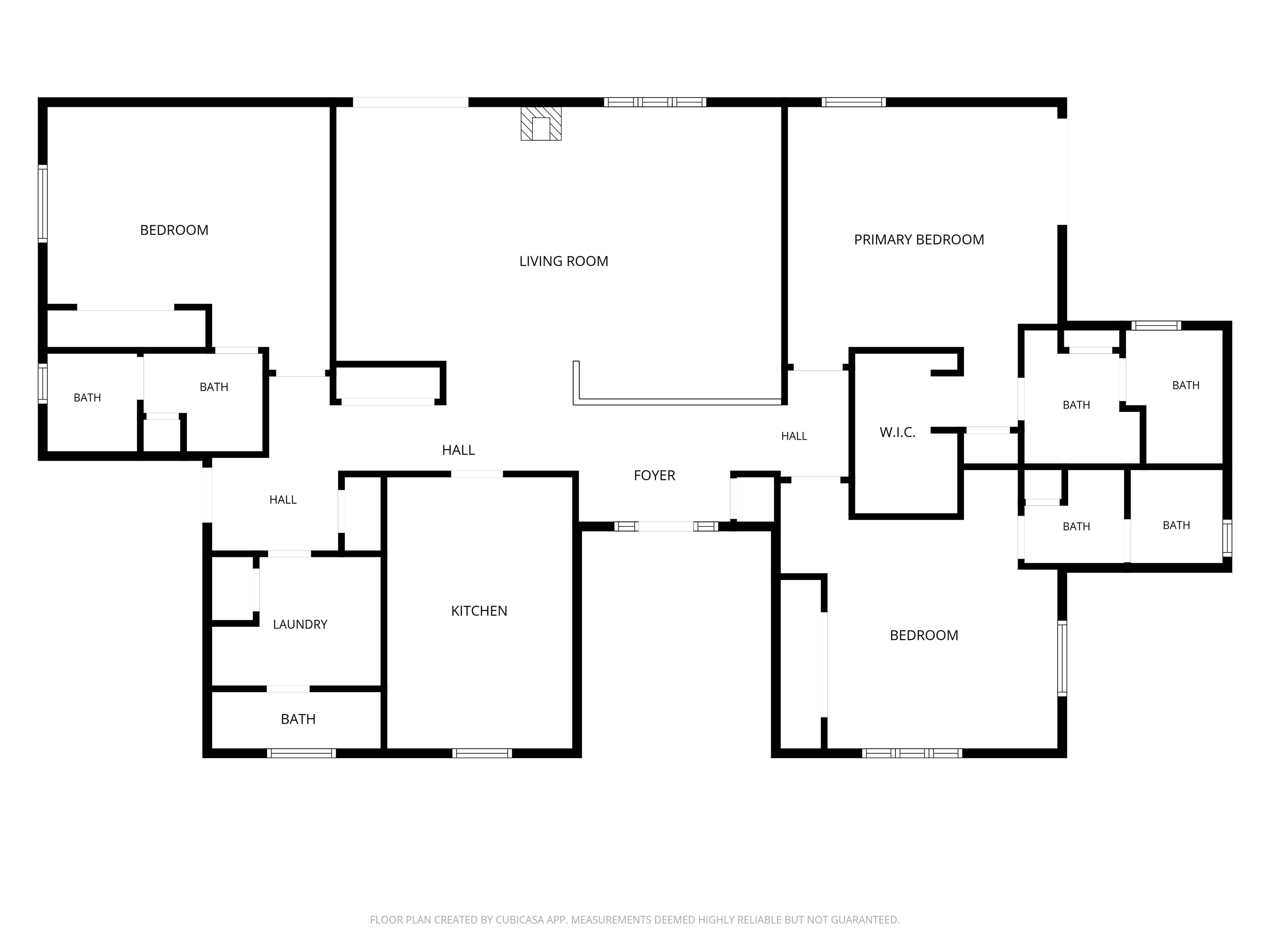 6920 N Harvard Rd - Photo 8