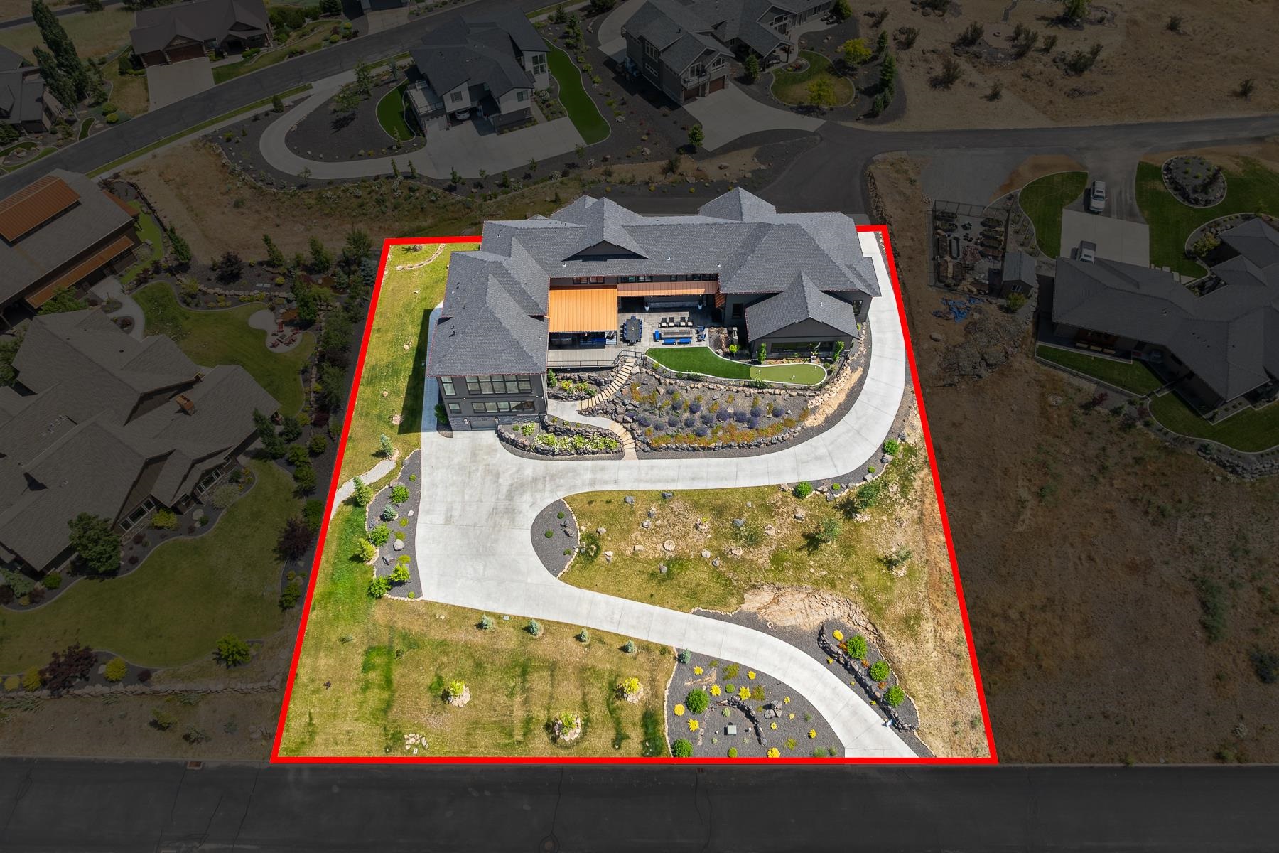 250 N Legend Tree Dr - Photo 47