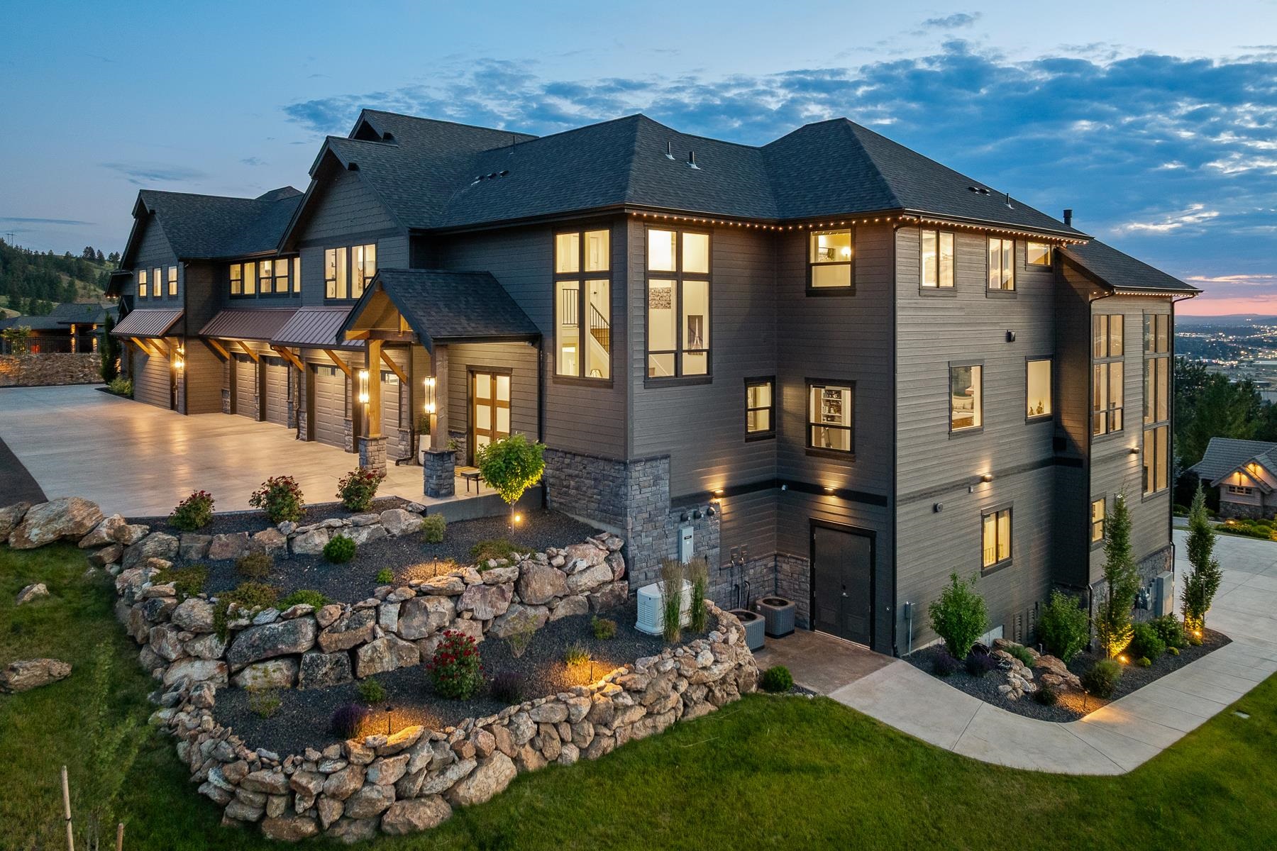 250 N Legend Tree Dr - Photo 2