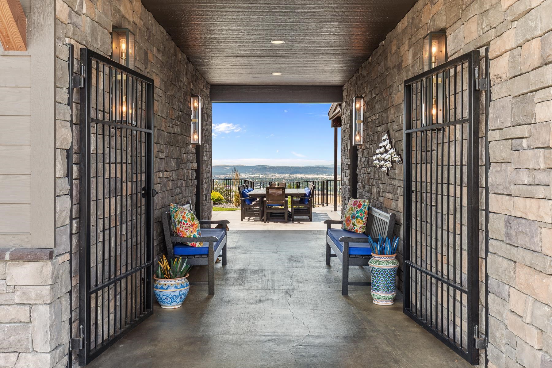 250 N Legend Tree Dr - Photo 50