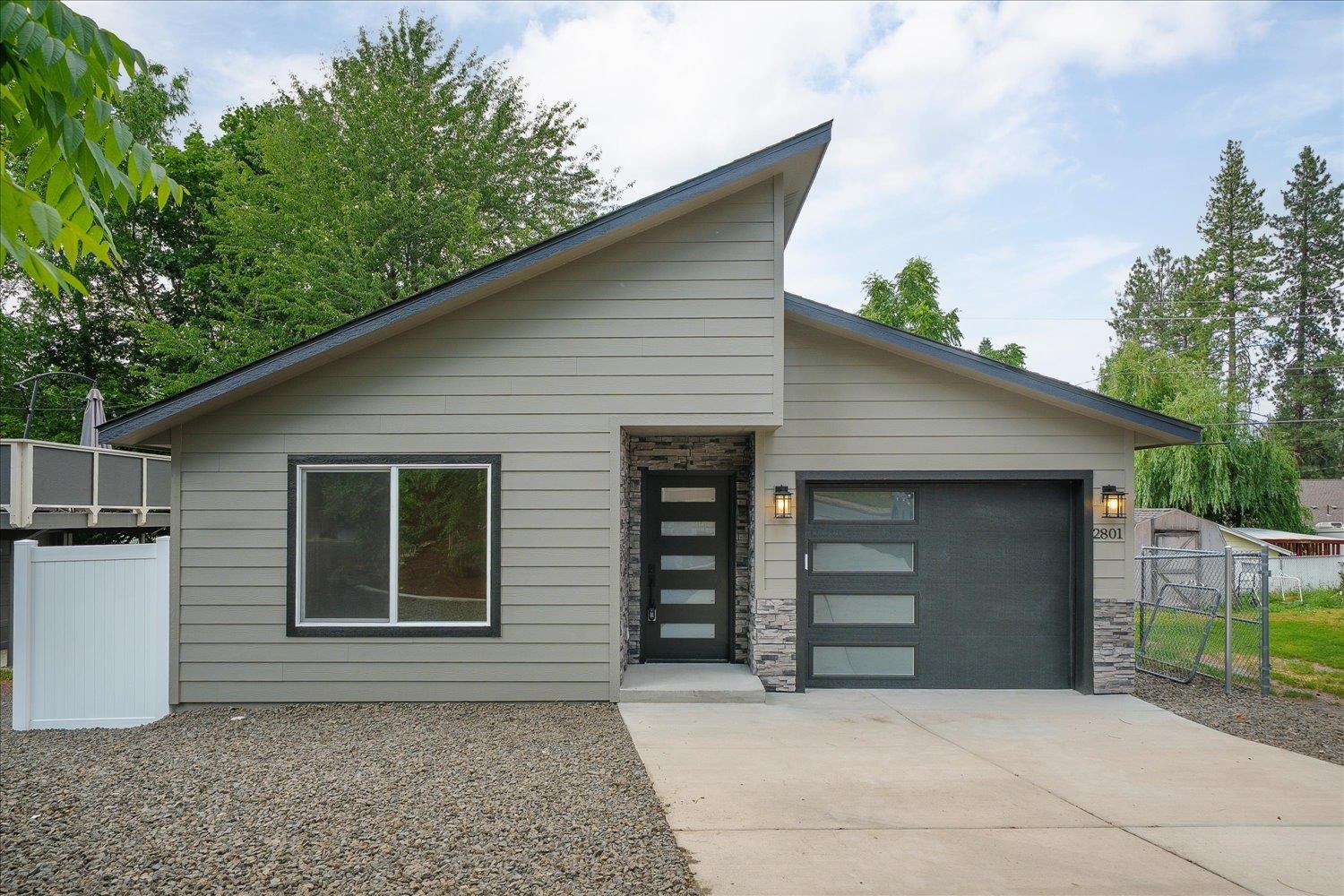 2801 E 17th Ave - Photo 1