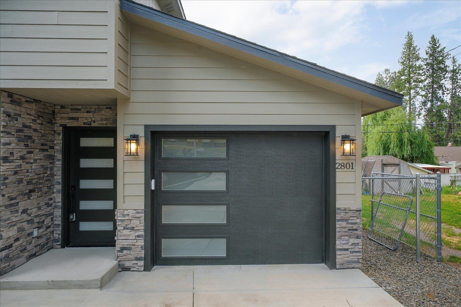 2801 E 17th Ave - Photo 4