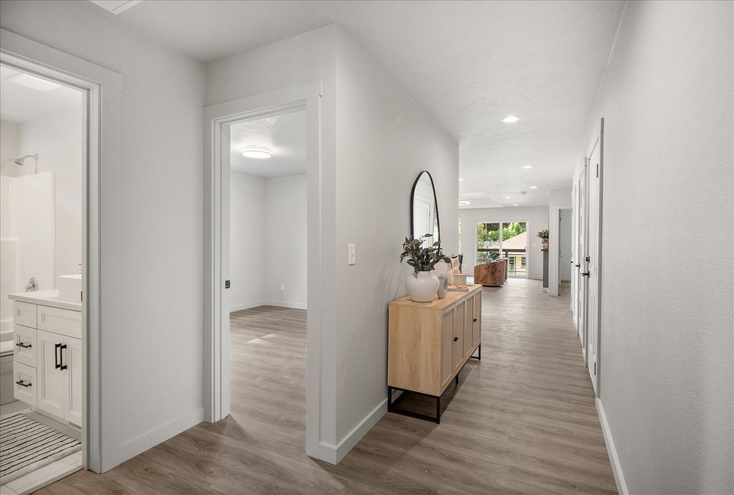 2801 E 17th Ave - Photo 5