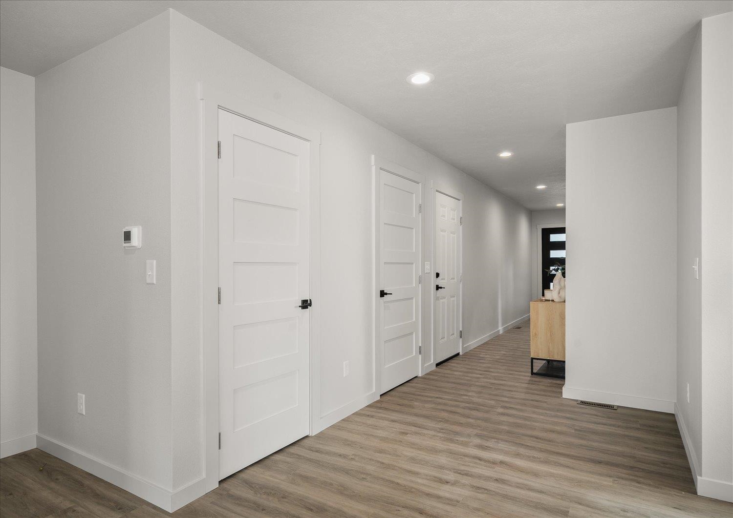 2801 E 17th Ave - Photo 6