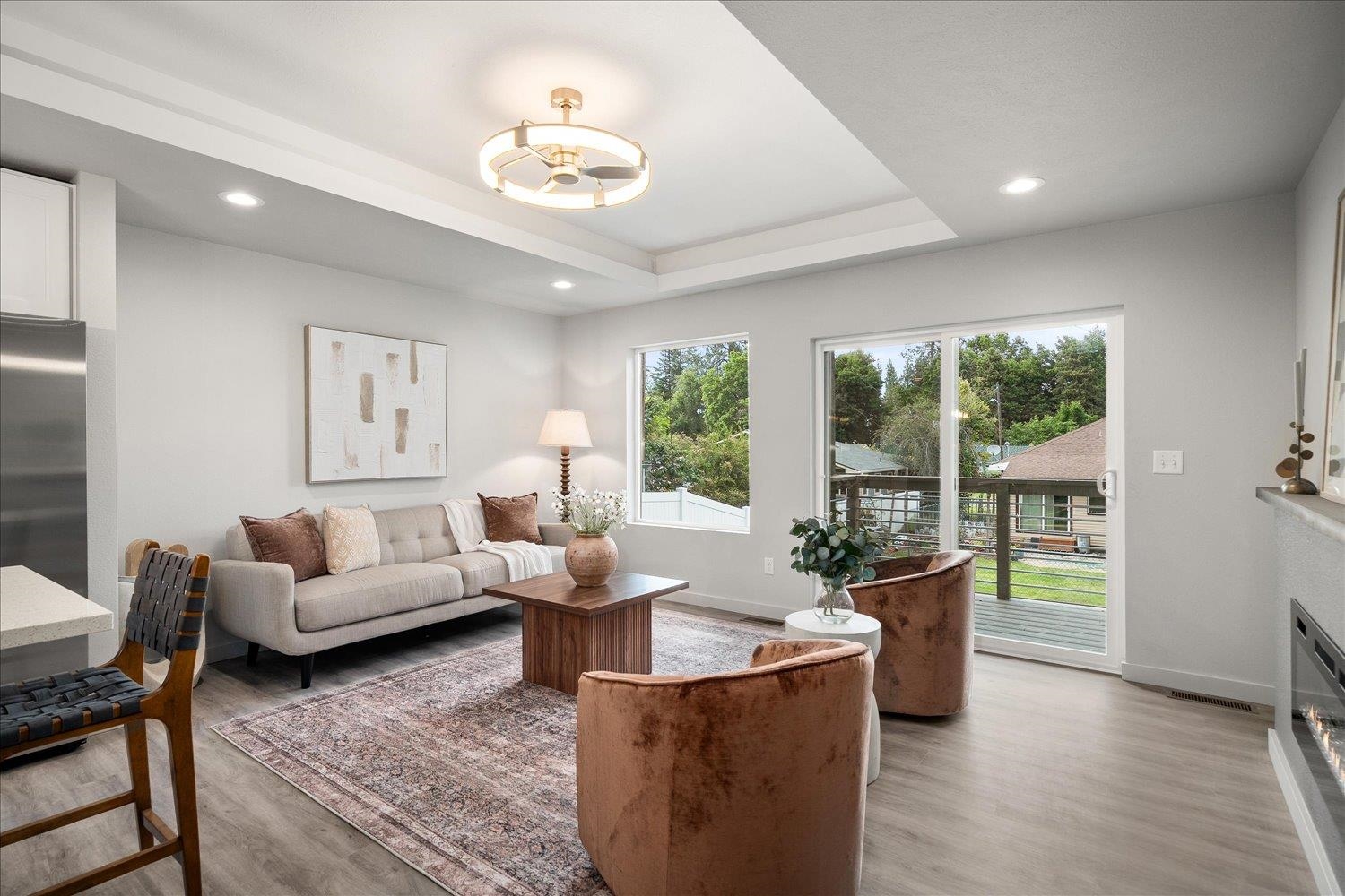 2801 E 17th Ave - Photo 8