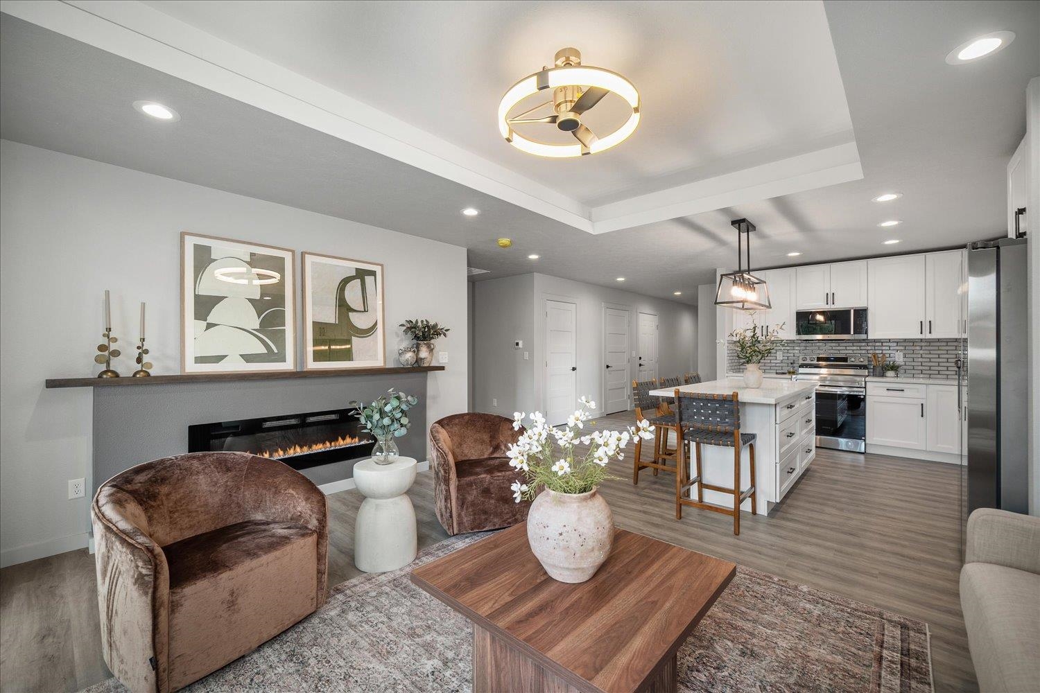 2801 E 17th Ave - Photo 9