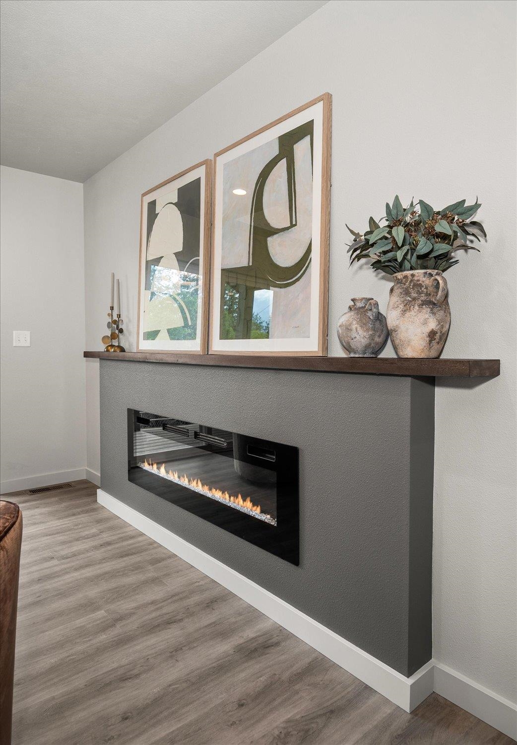 2801 E 17th Ave - Photo 10