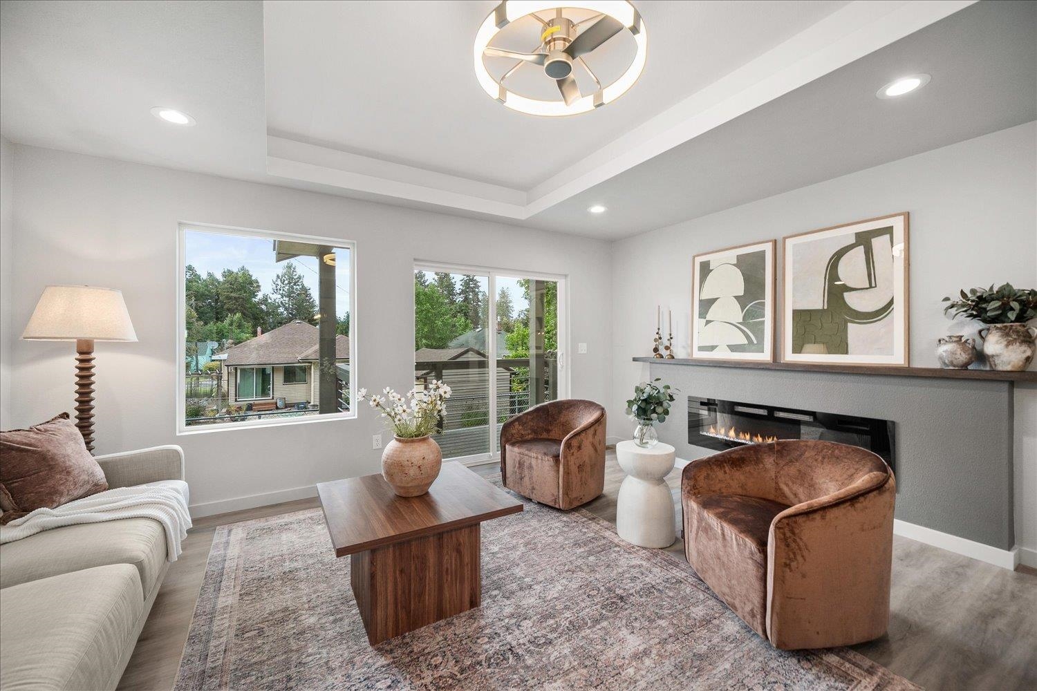 2801 E 17th Ave - Photo 12