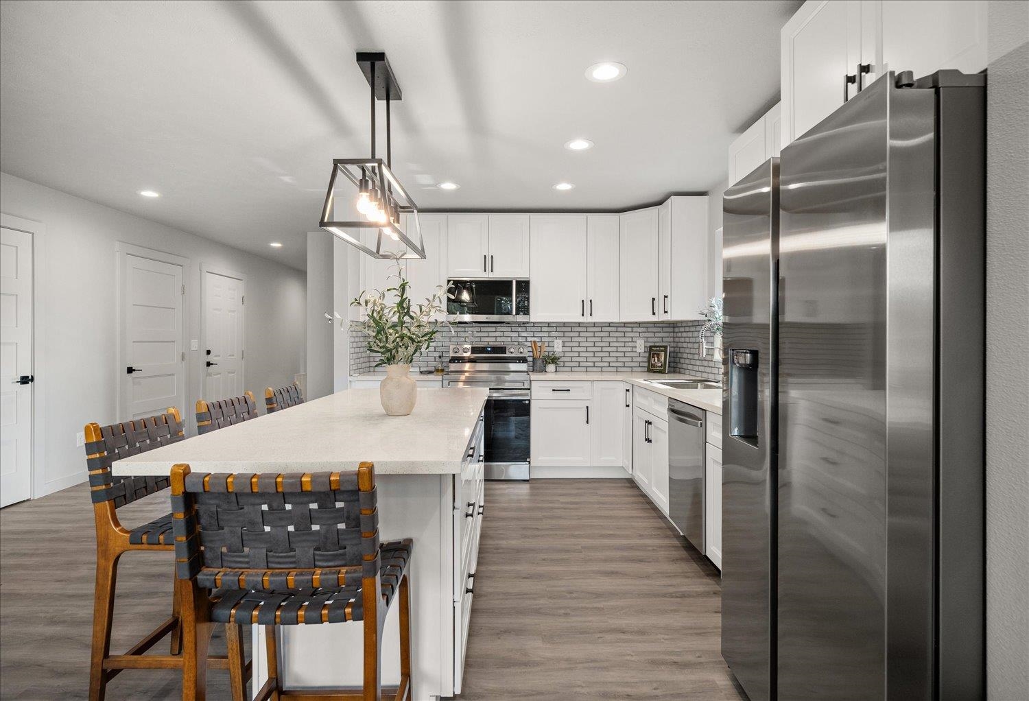 2801 E 17th Ave - Photo 13