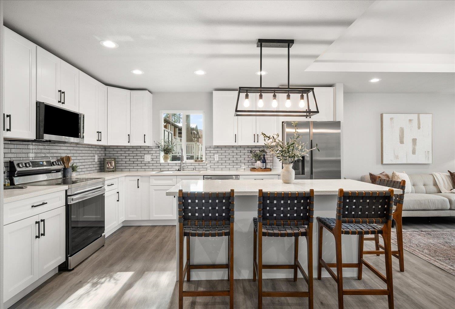 2801 E 17th Ave - Photo 14