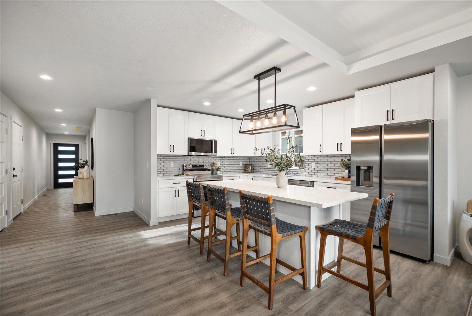 2801 E 17th Ave - Photo 15