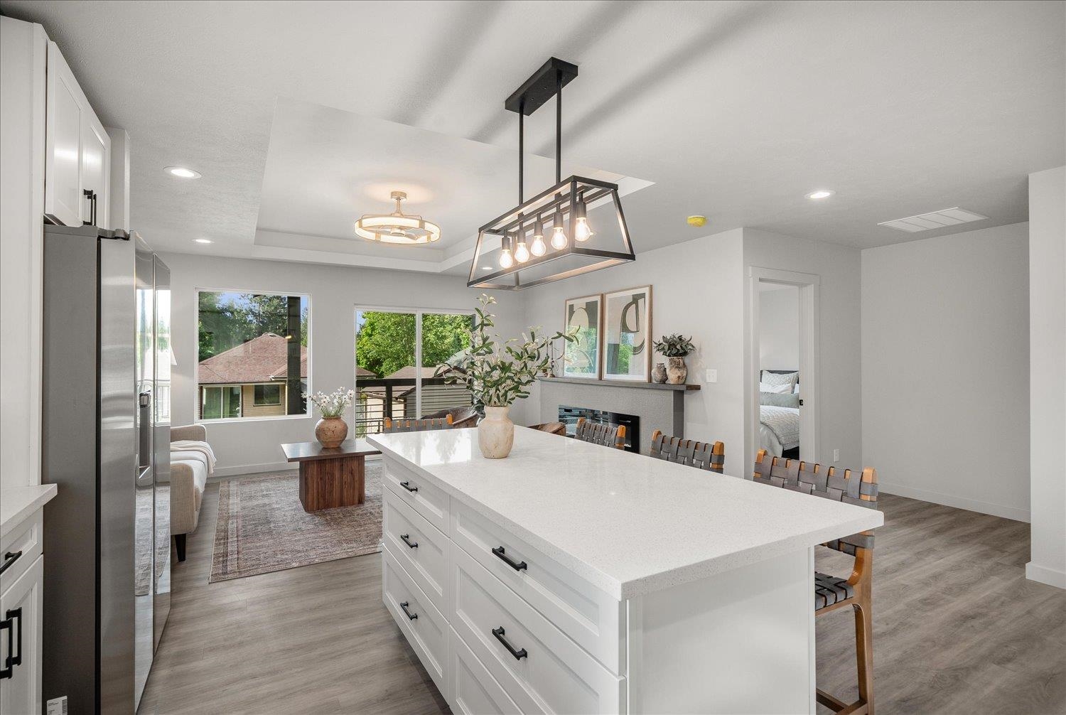 2801 E 17th Ave - Photo 16